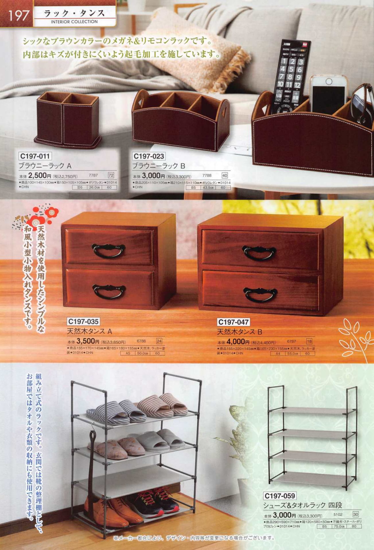 Page 200（200ページ目）