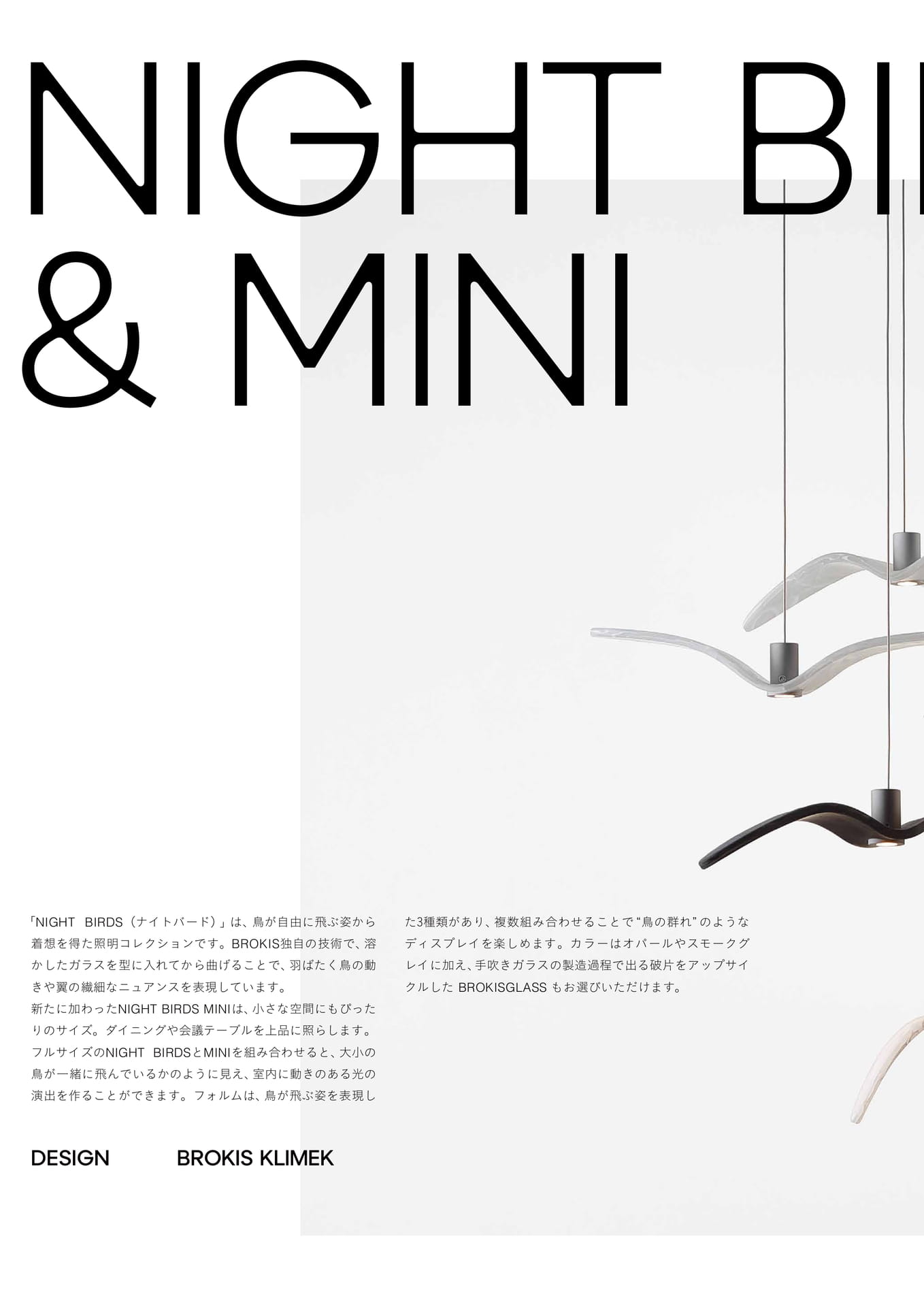 NIGHT BIRD&MINI-1(58ページ目)