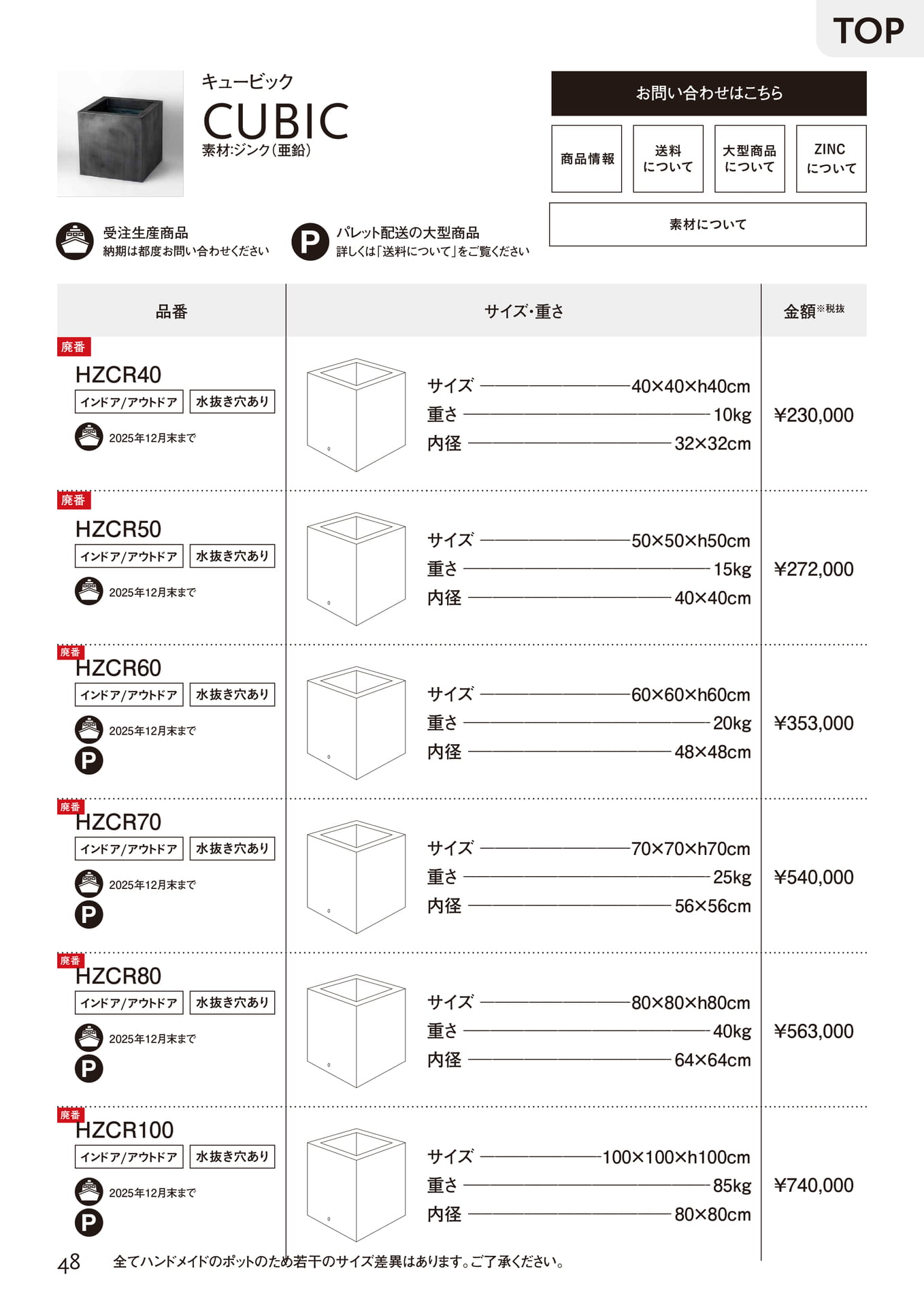 CUBIC（48ページ目）