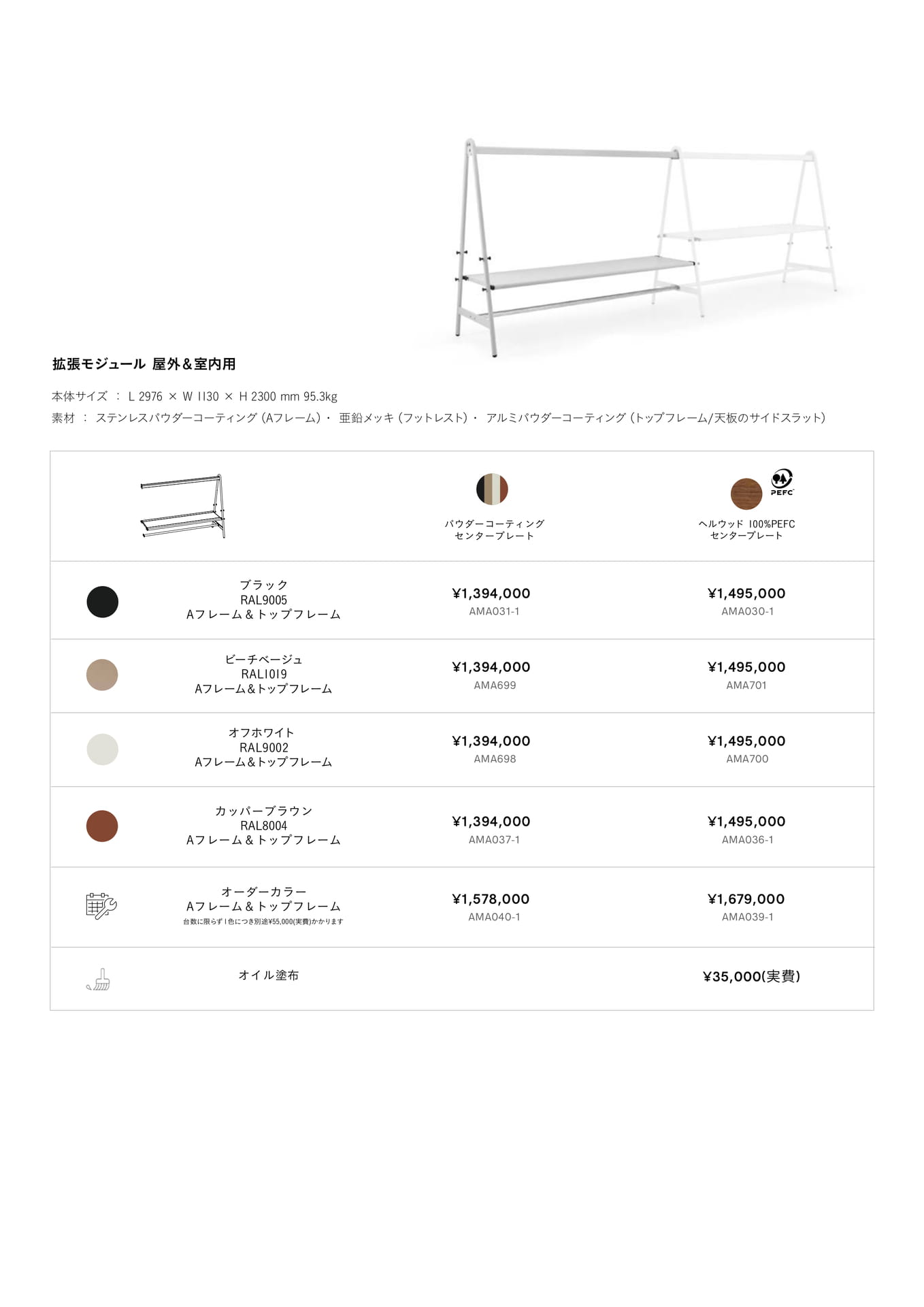 AMAi 5(14ページ目)