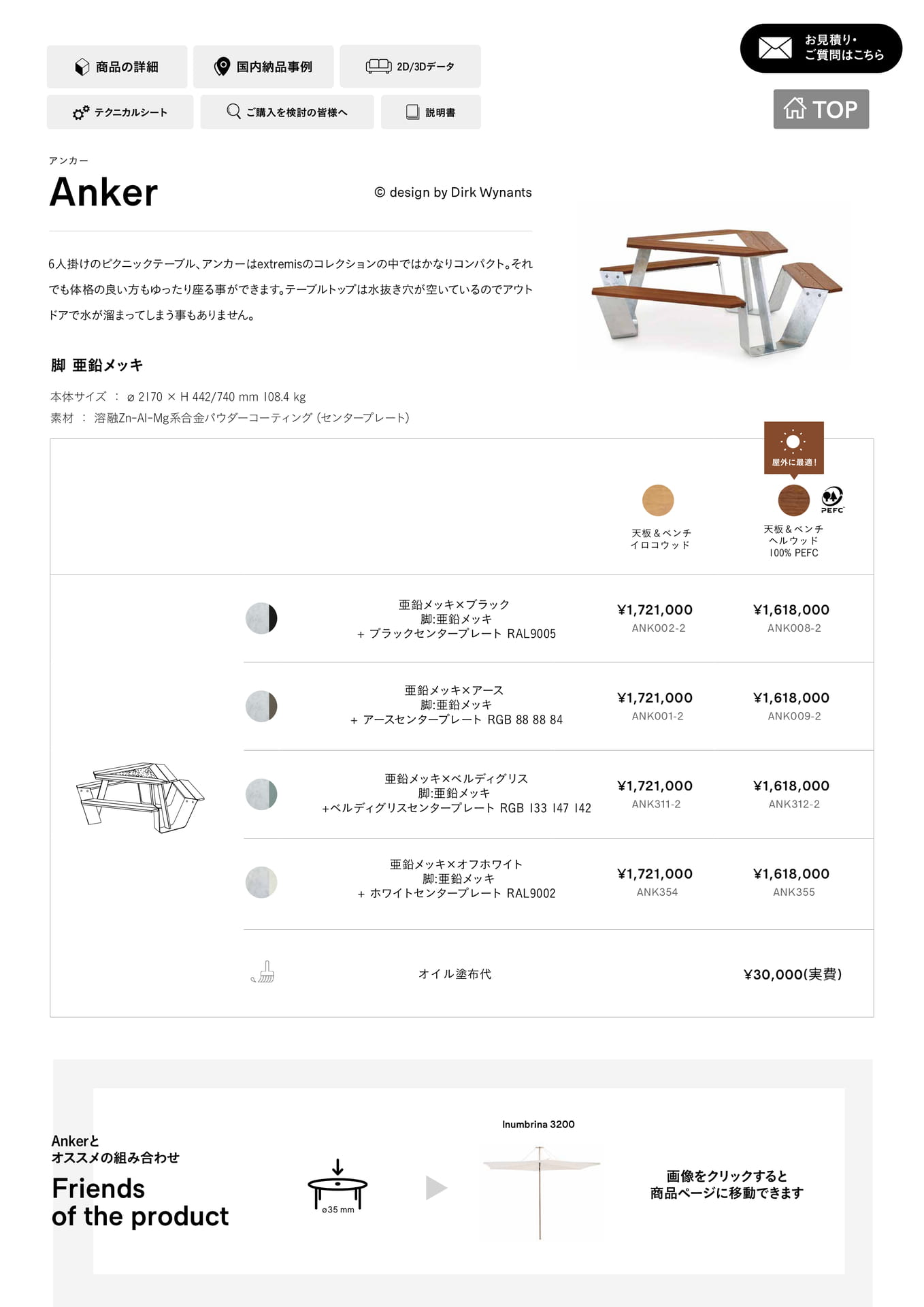Anker 1(22ページ目)