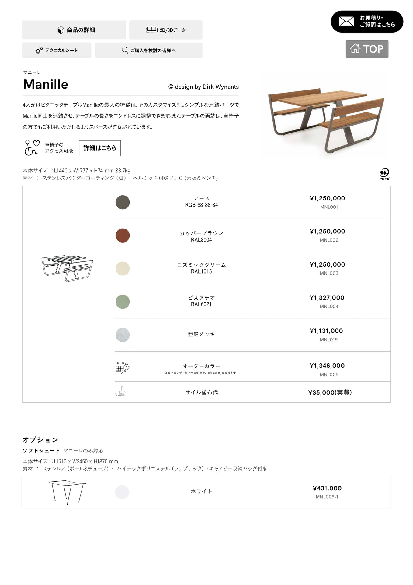 Manille 1(75ページ目)