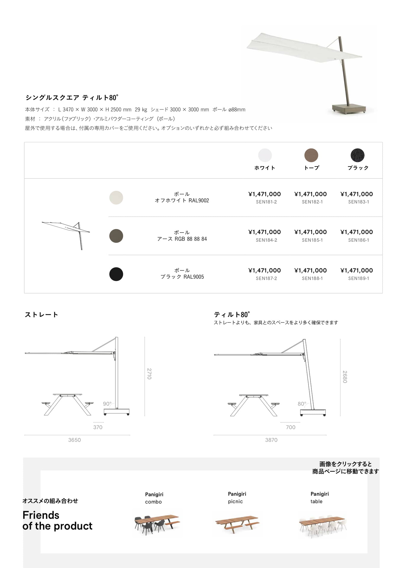Sensu 2(100ページ目)