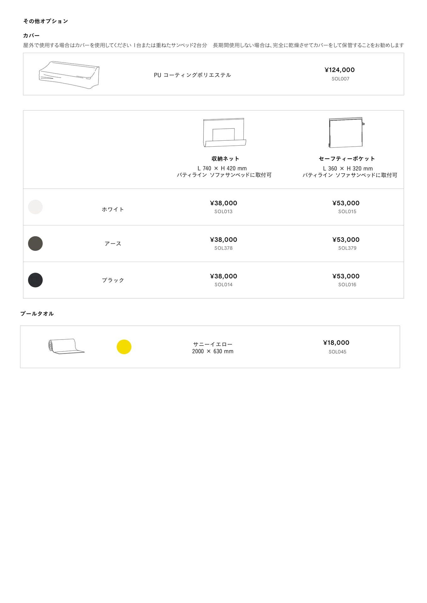 Sol+Luna 5(112ページ目)