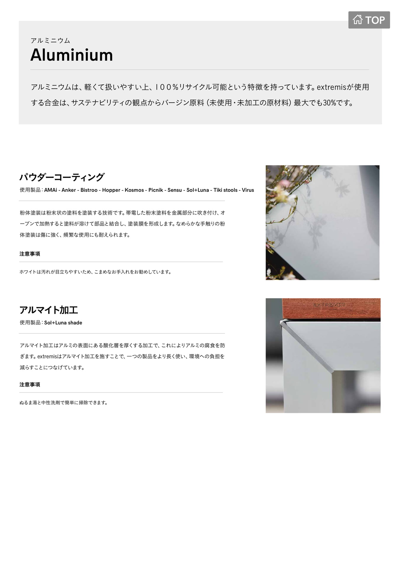 最後のページ 4(158ページ目)