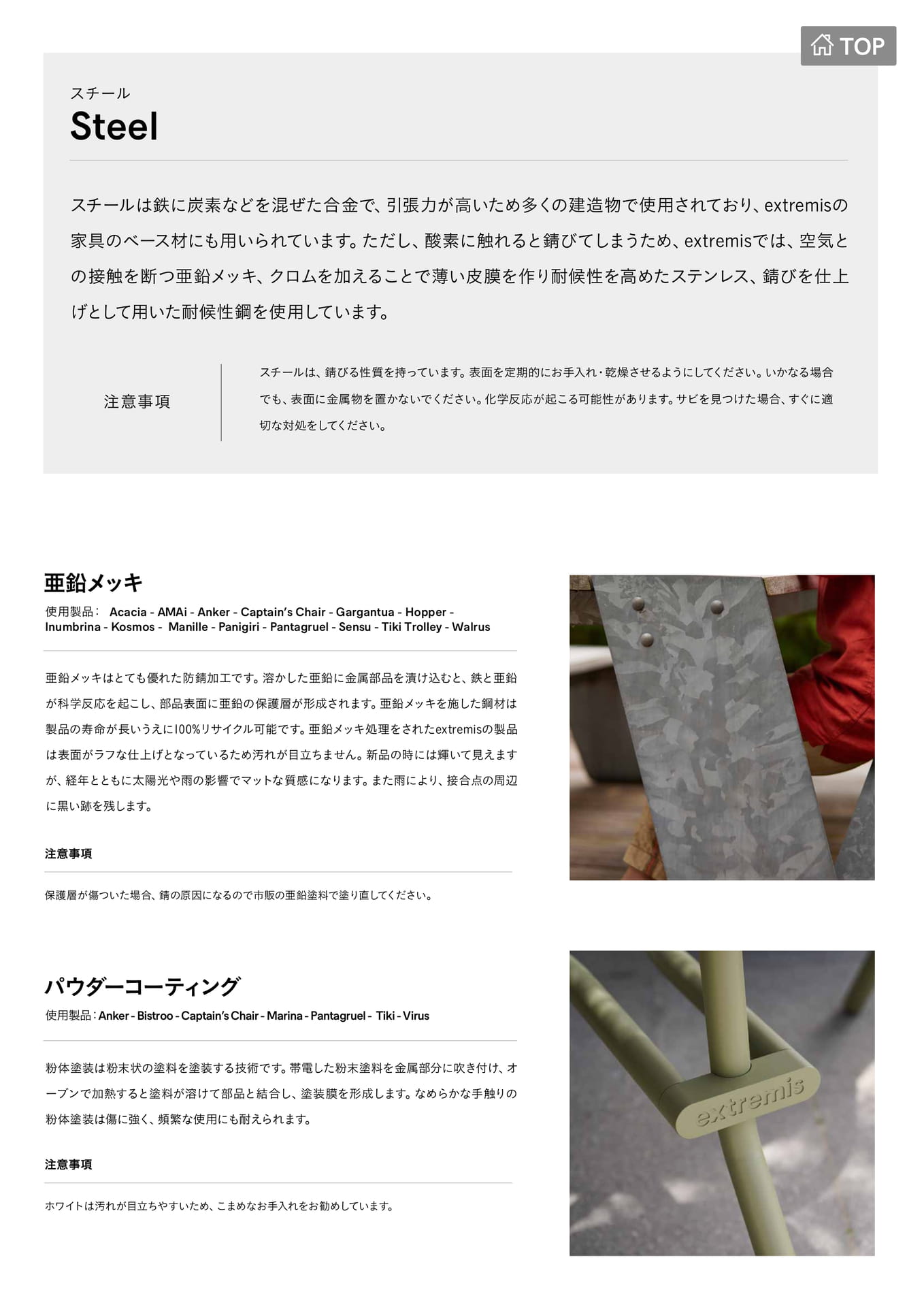 最後のページ 5(159ページ目)