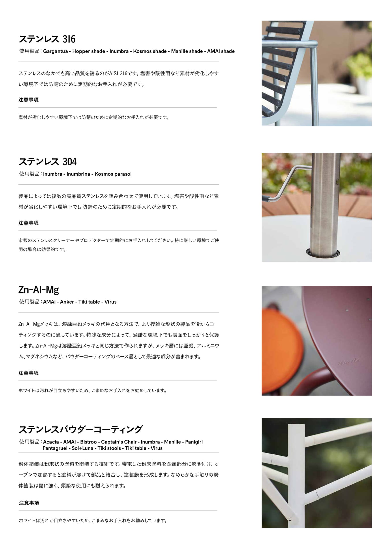 最後のページ 6(160ページ目)