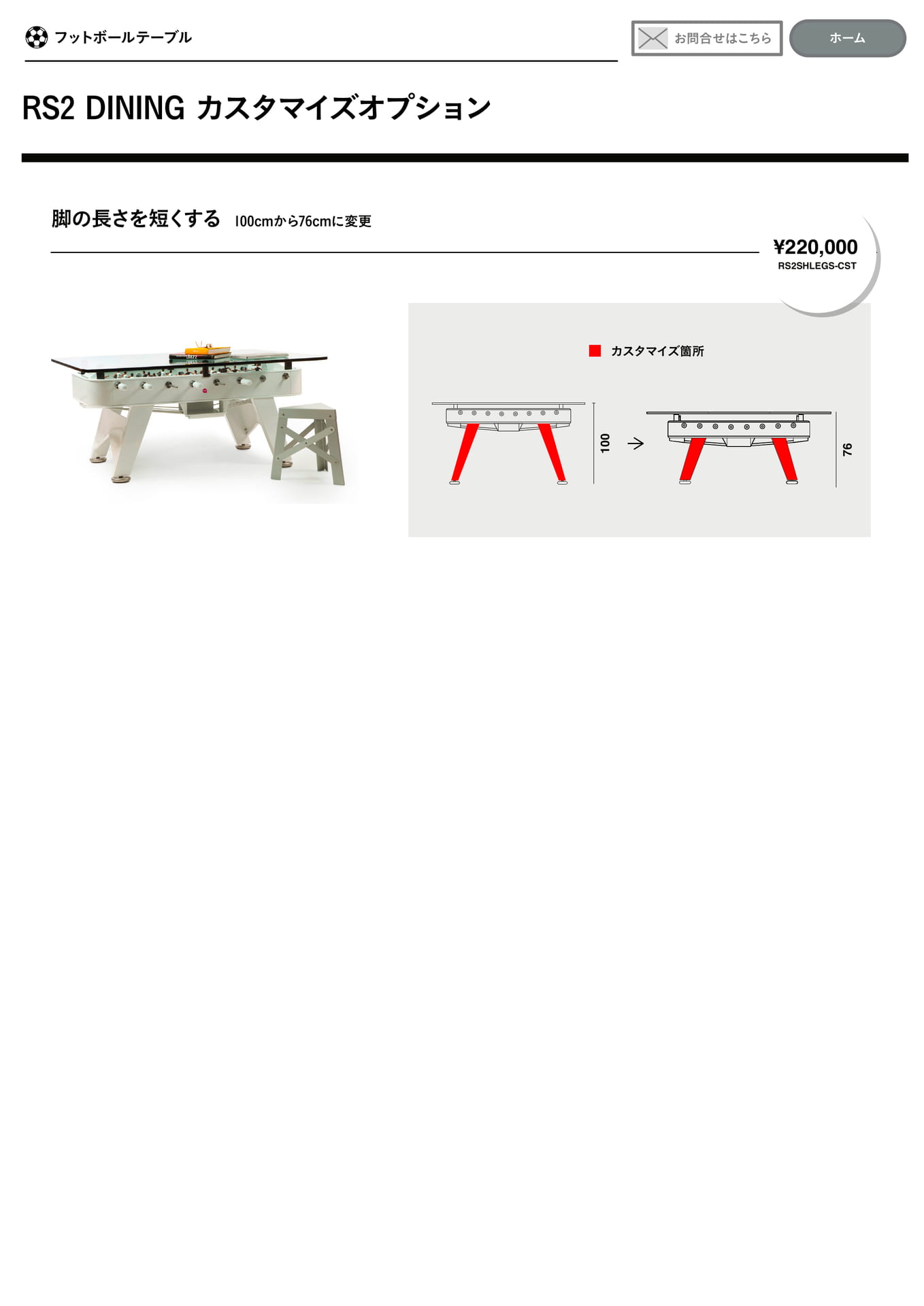Page 100（100ページ目）