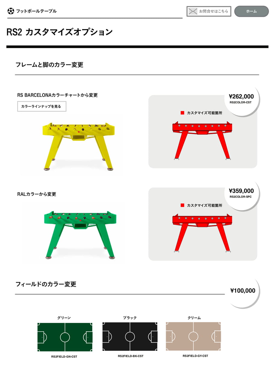 Page 095（97ページ目）
