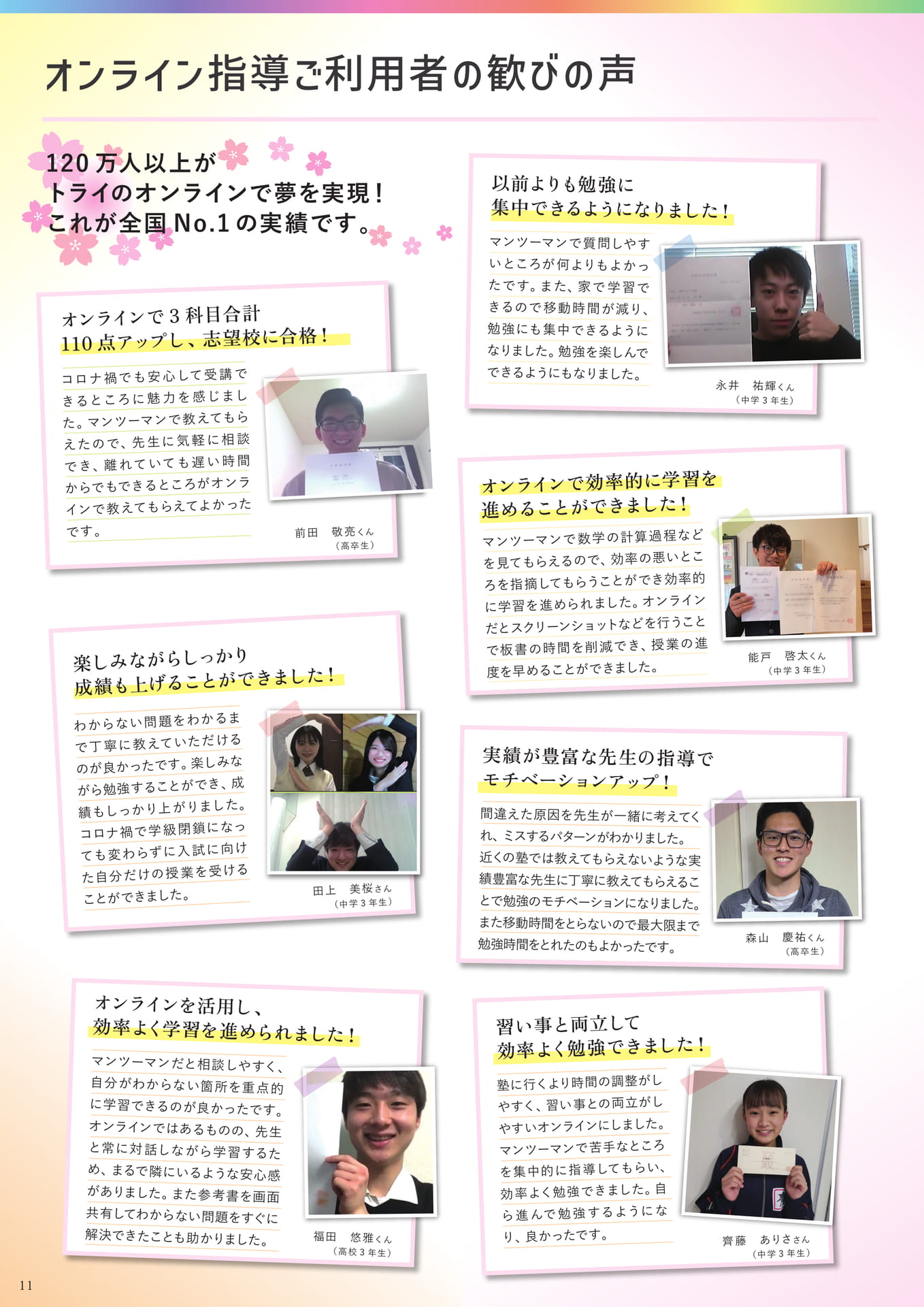 Page 12(12ページ目)