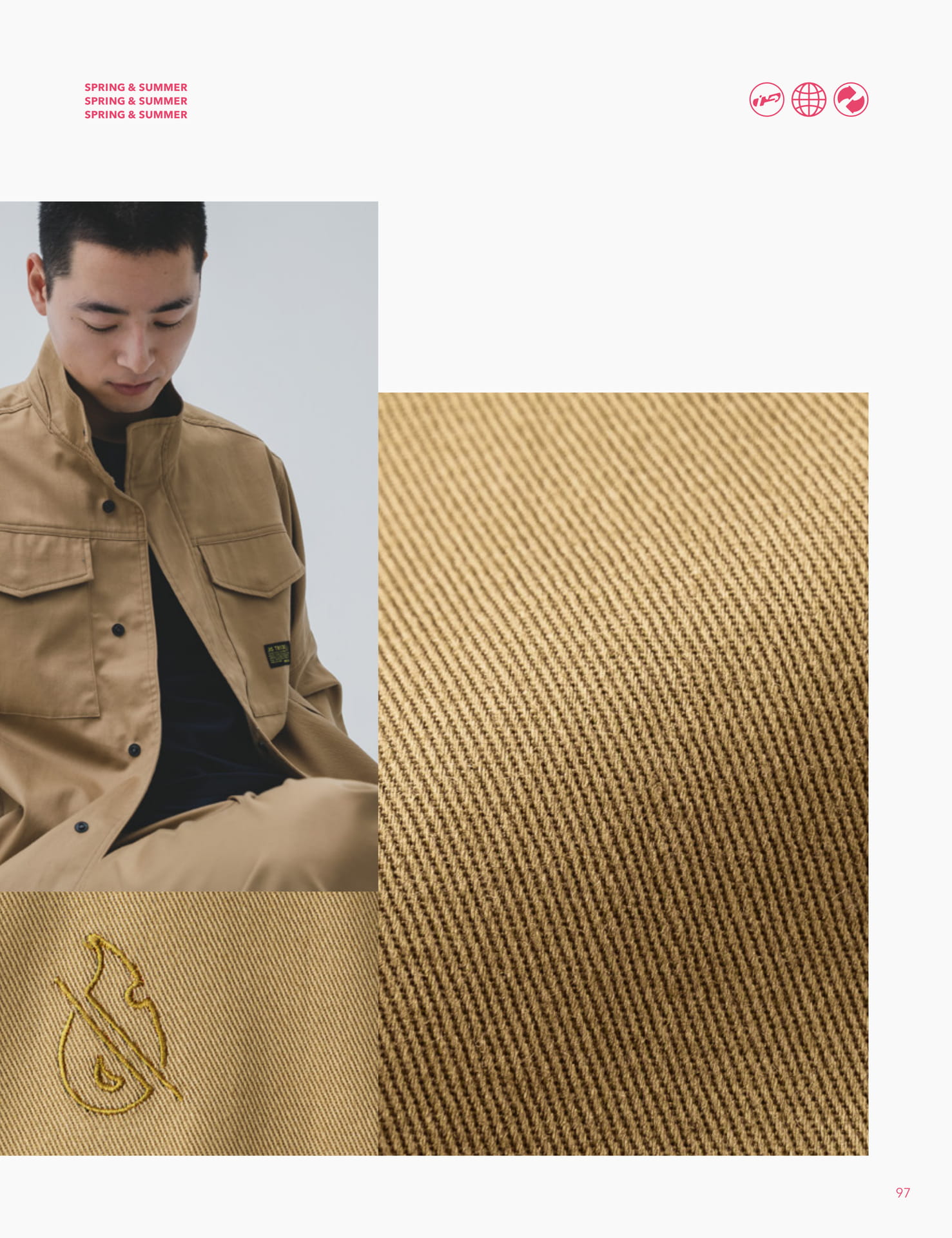 Page 099（99ページ目）
