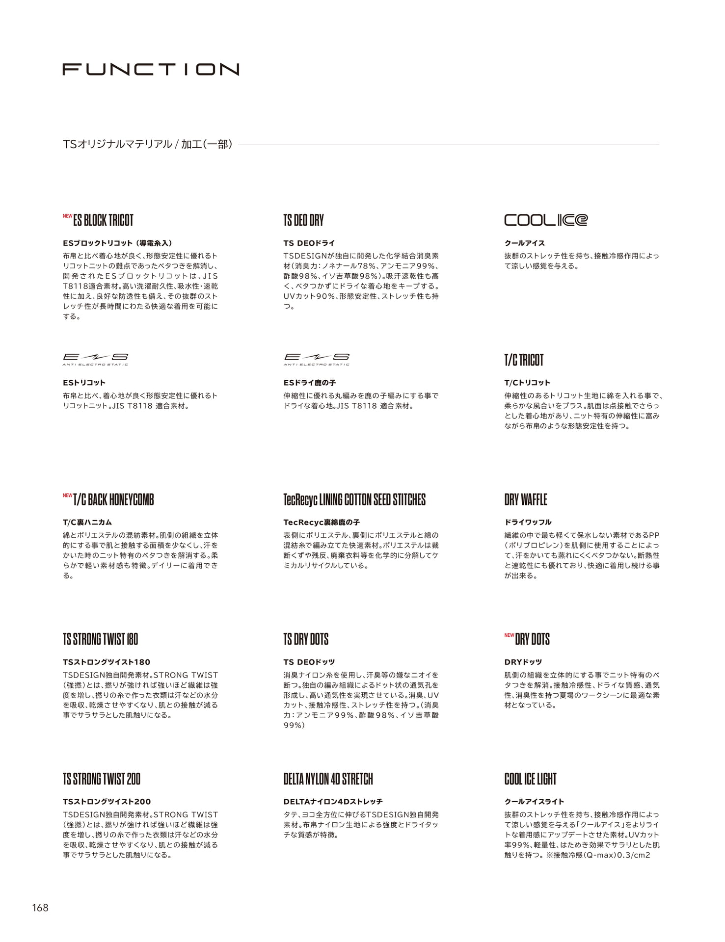 Page 170（170ページ目）