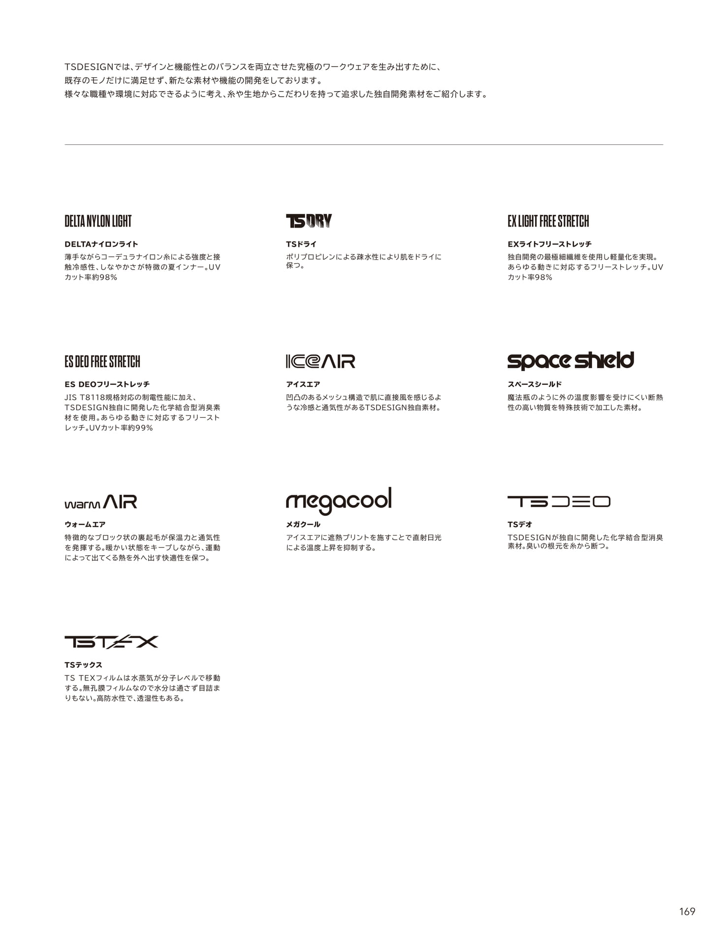 Page 171（171ページ目）