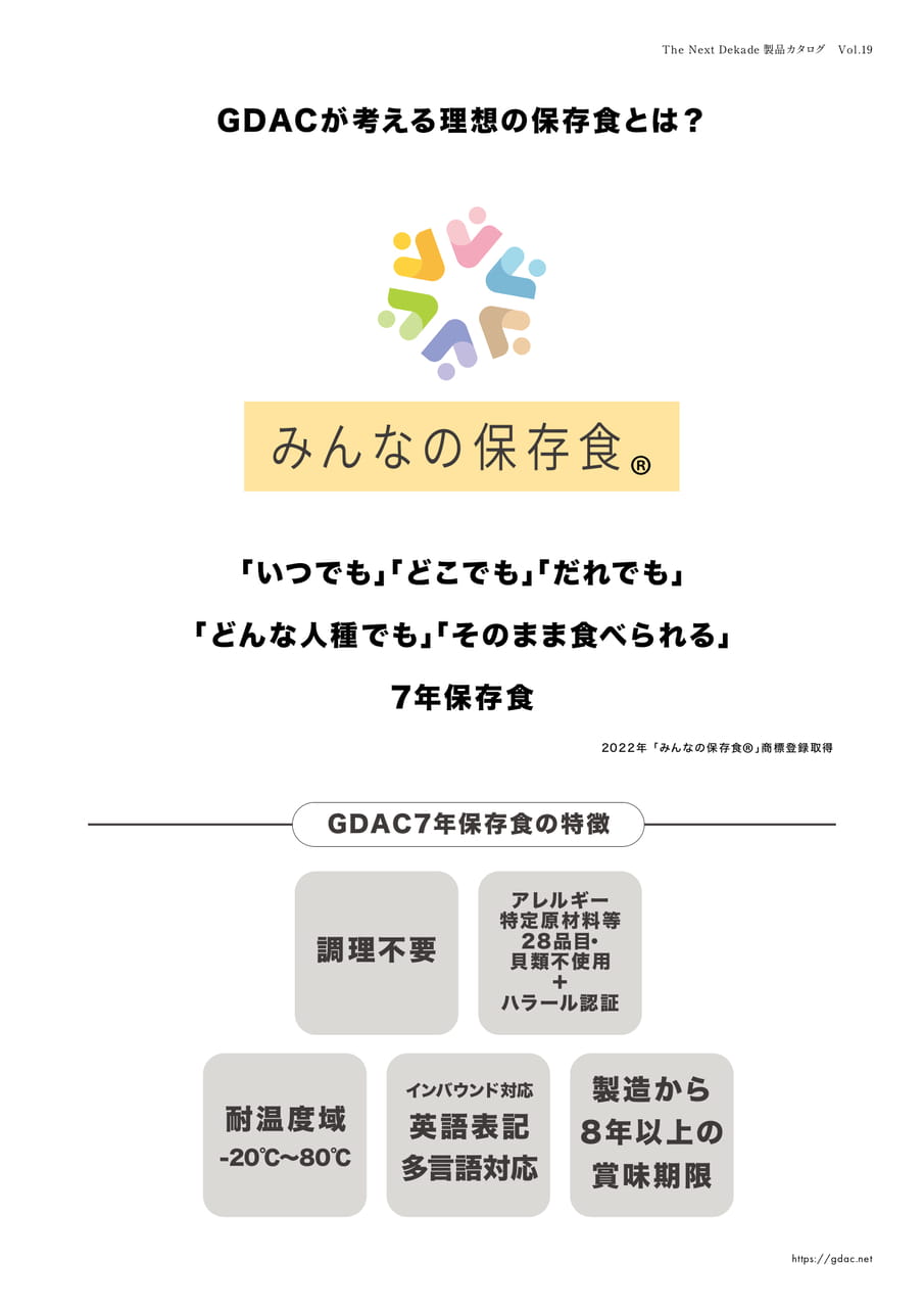 Page 03（3ページ目）