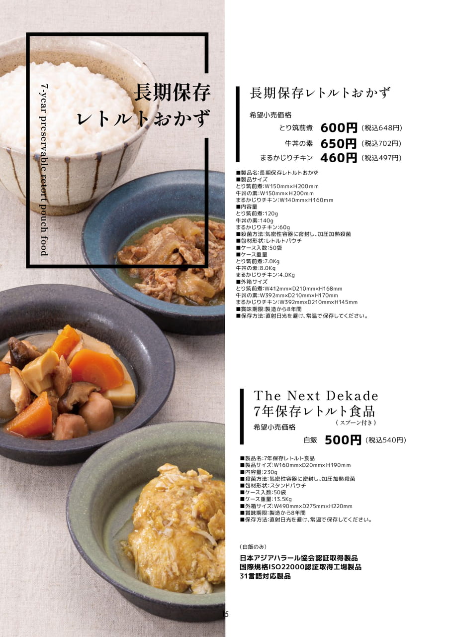 Page 18（18ページ目）
