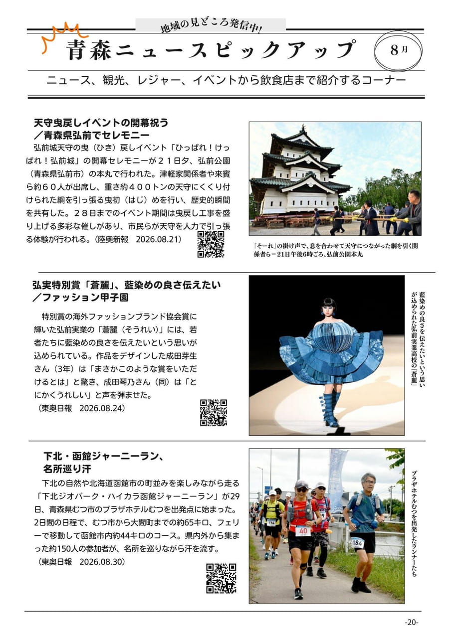 ページ（22ページ目）