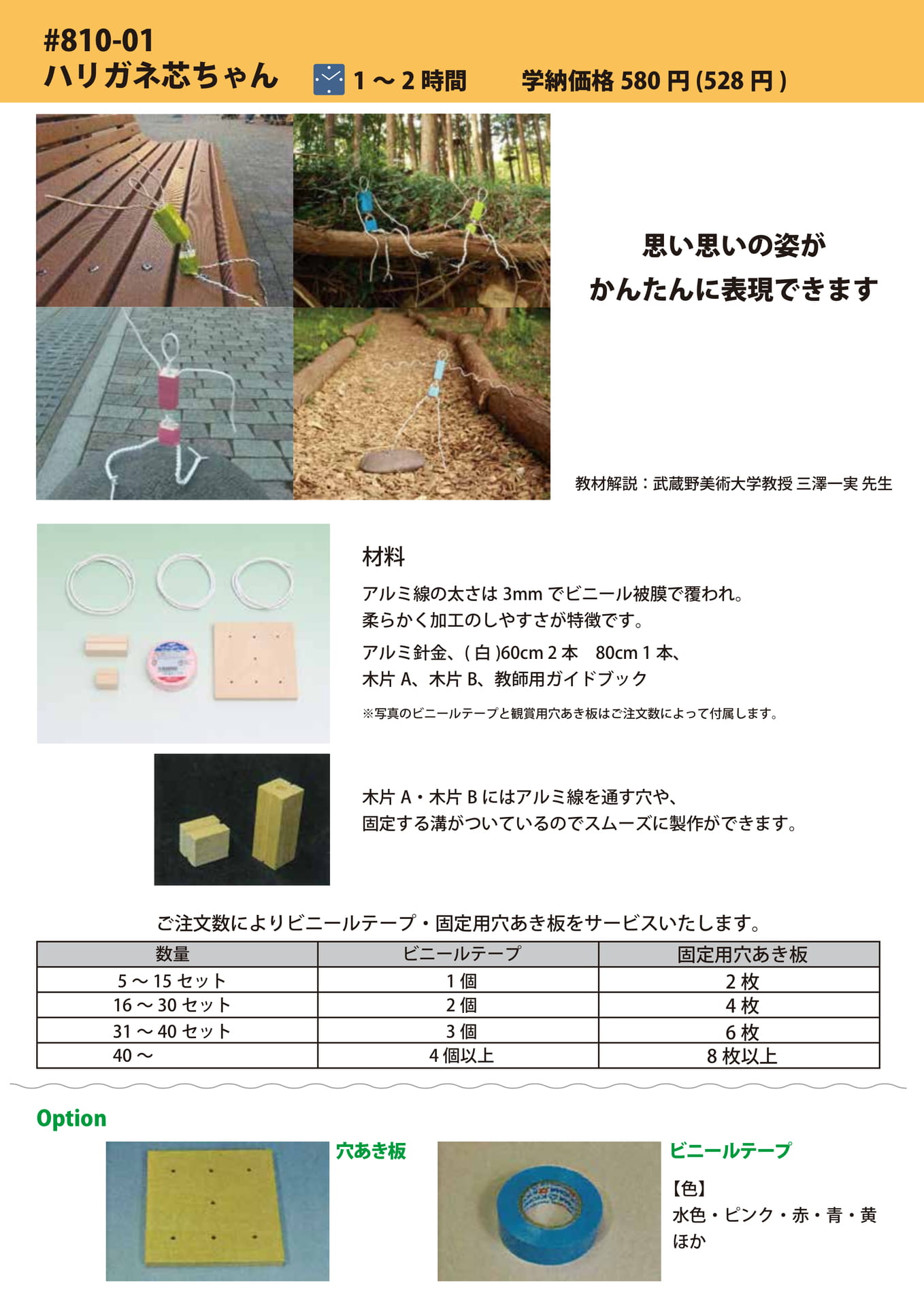 Page 1(1ページ目)
