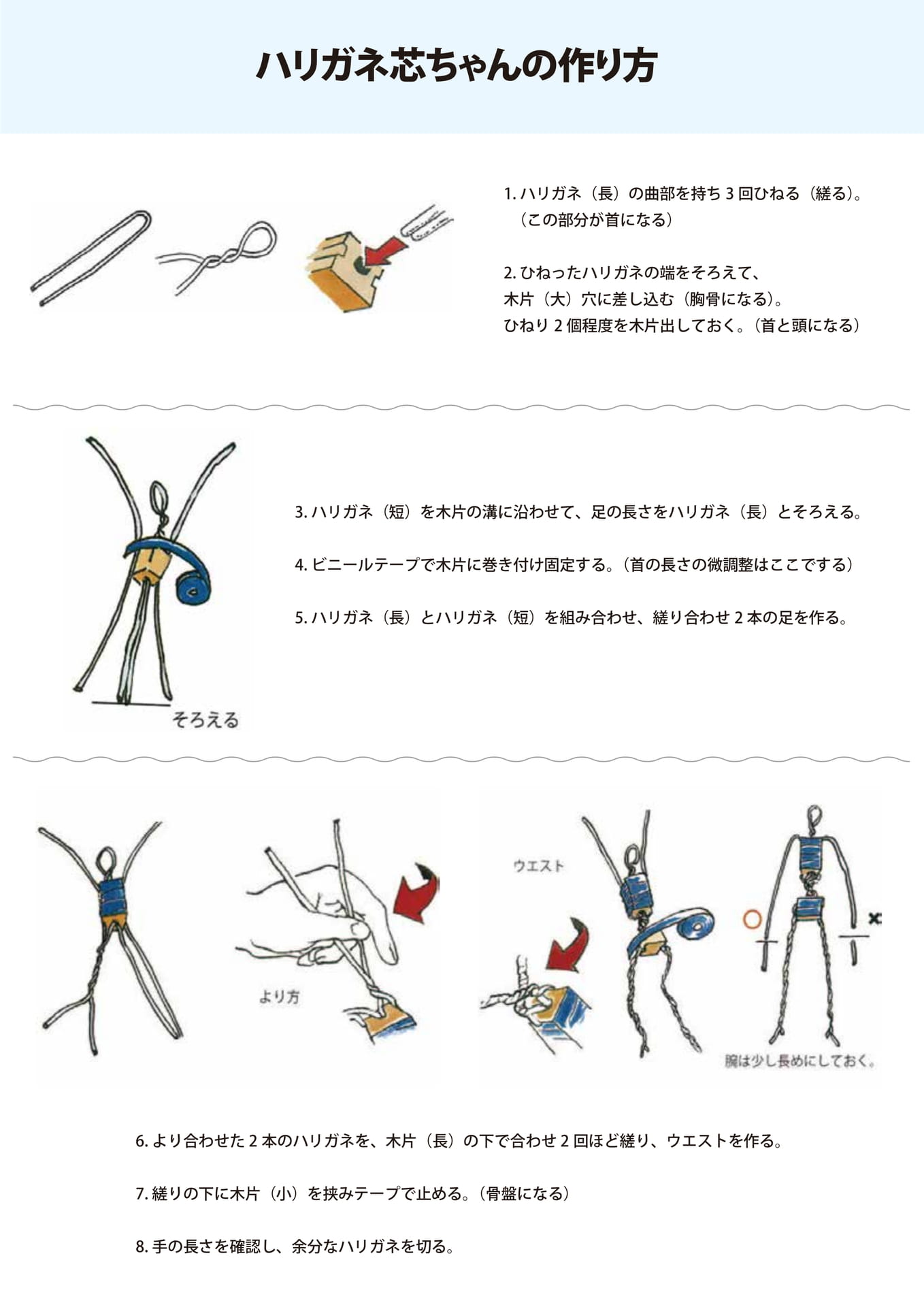 Page 7(7ページ目)