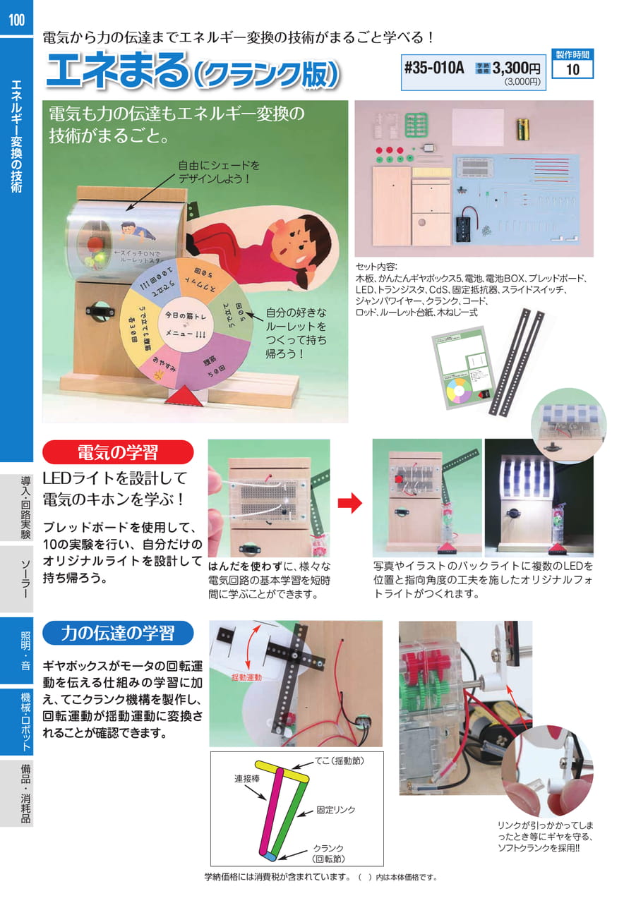 Page 100（100ページ目）