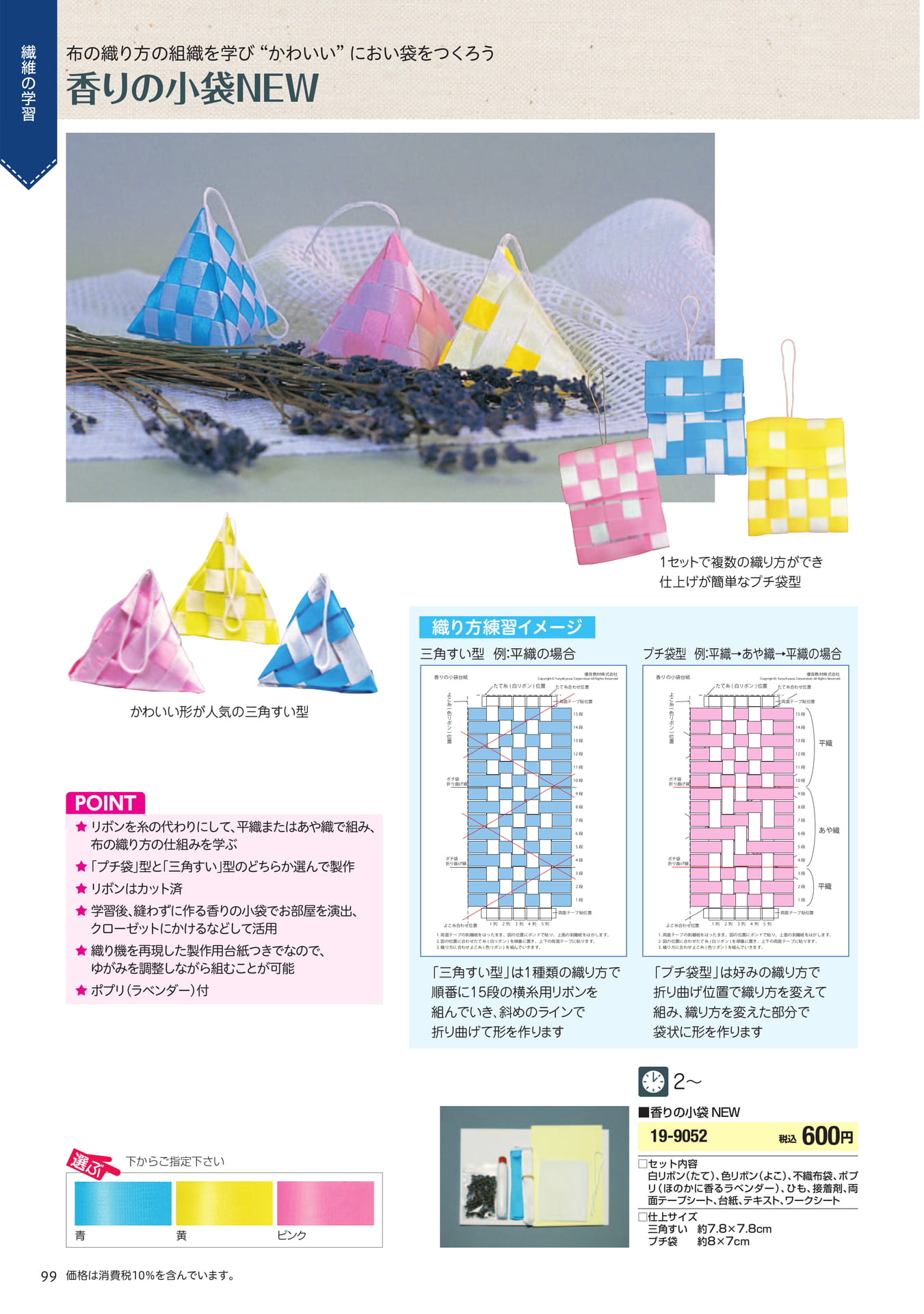 Page 100（98ページ目）