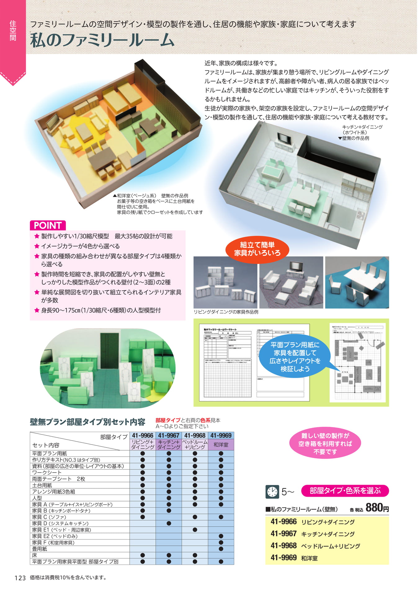 Page 124（122ページ目）