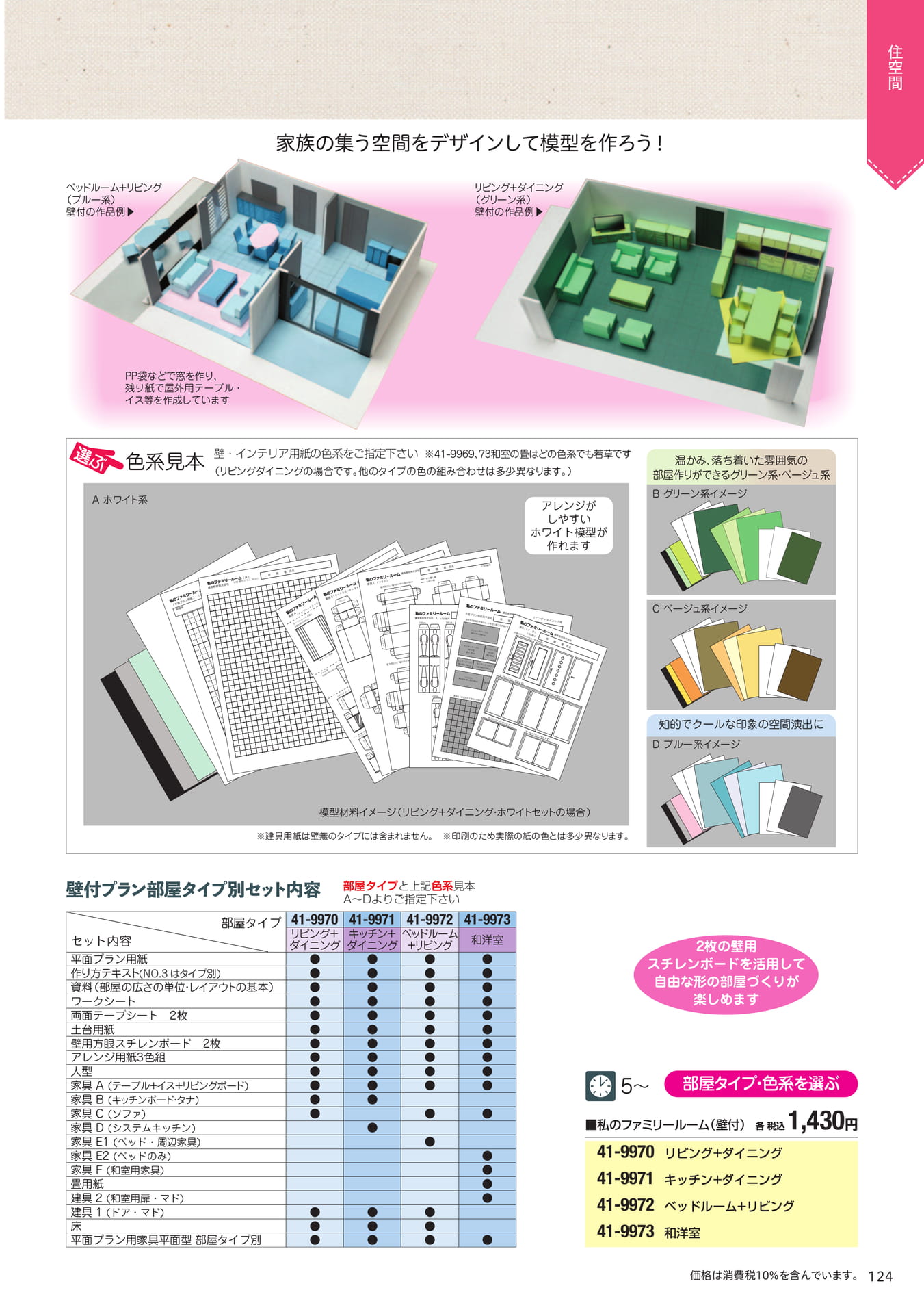 Page 125（123ページ目）
