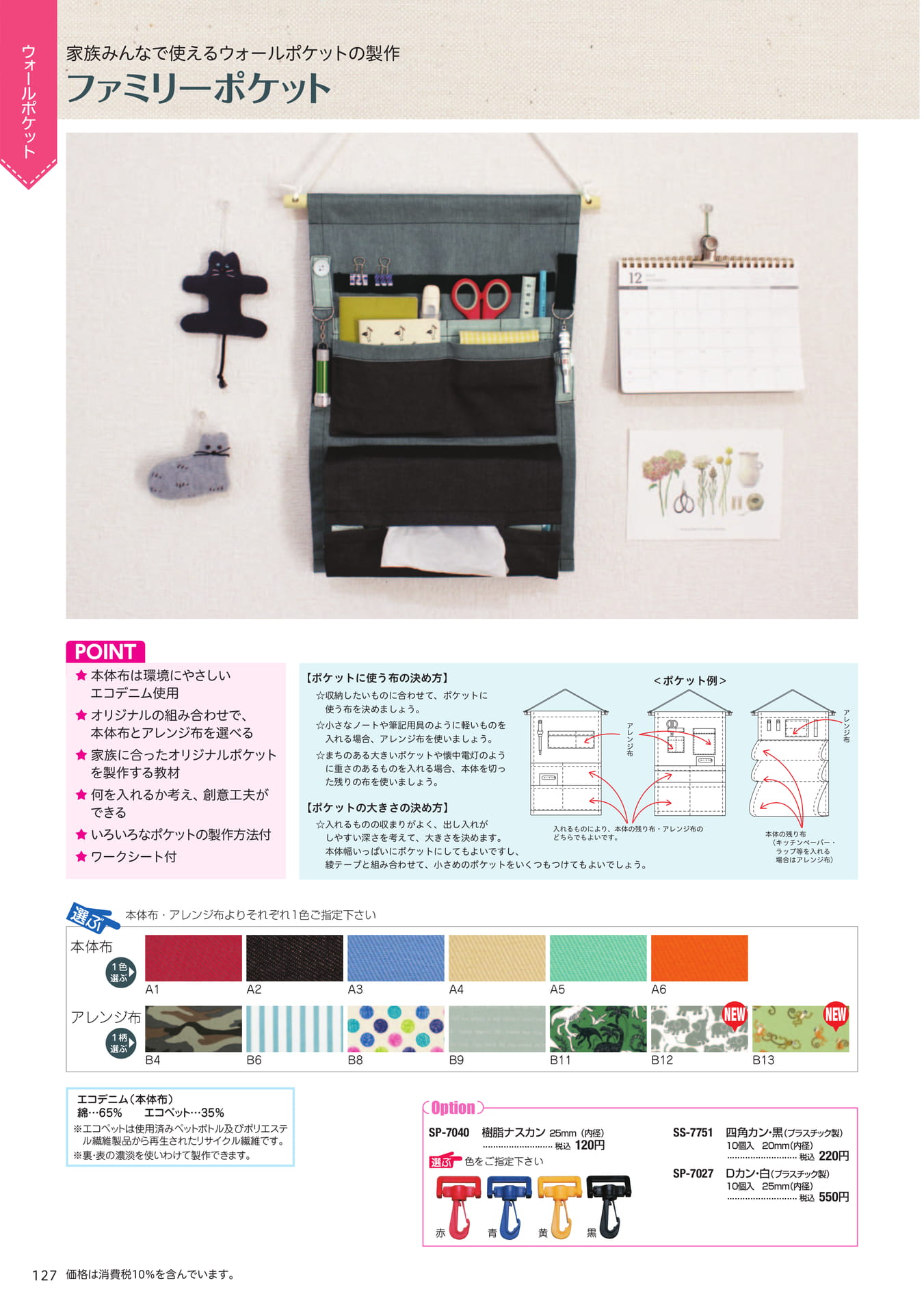 Page 128（126ページ目）