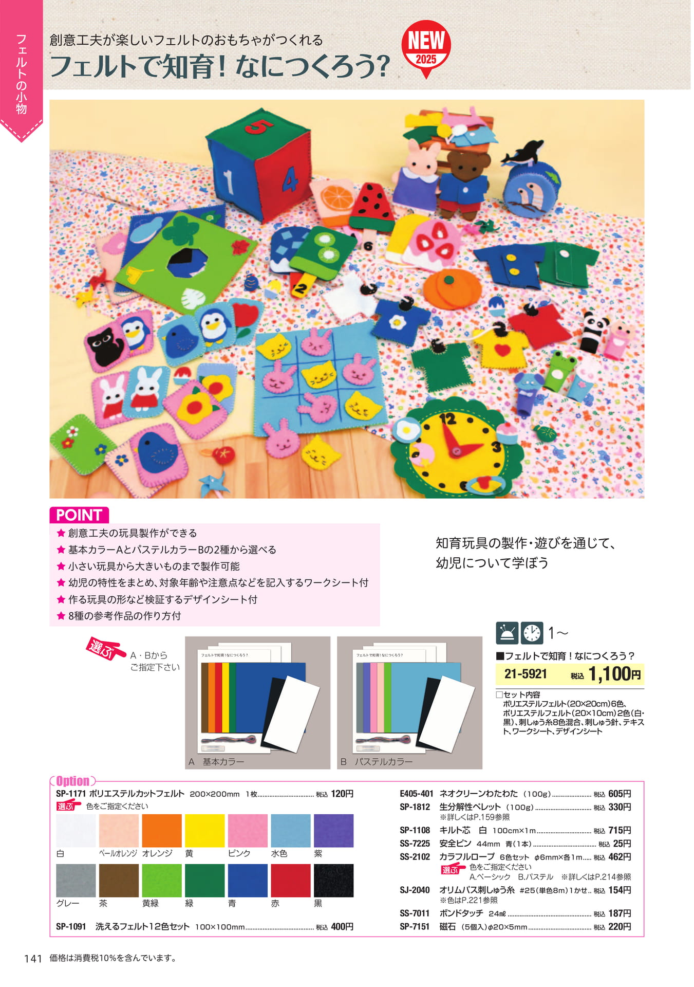 Page 142（140ページ目）