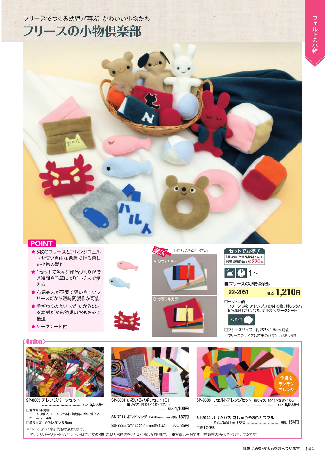 Page 145（143ページ目）