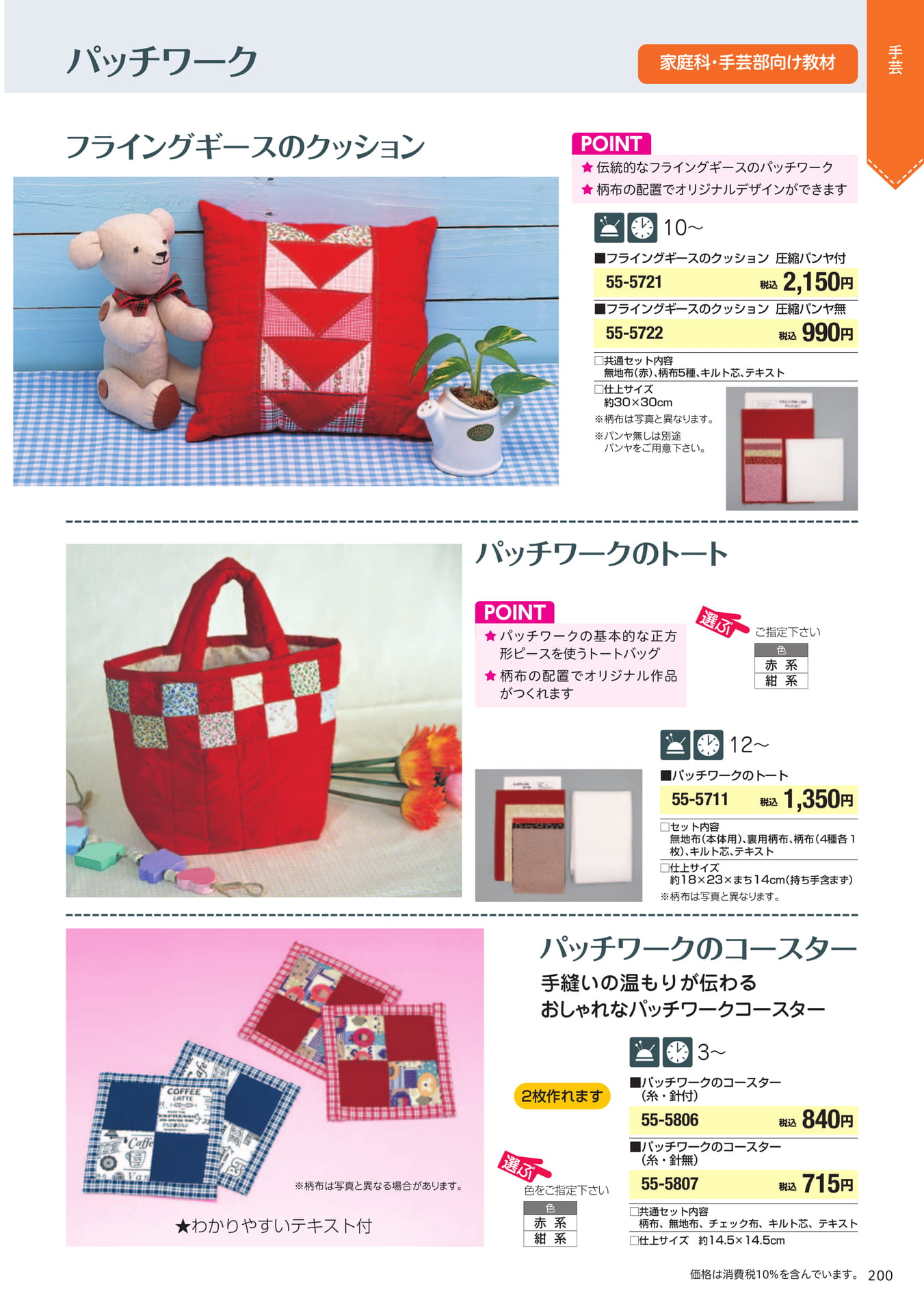 Page 201（199ページ目）