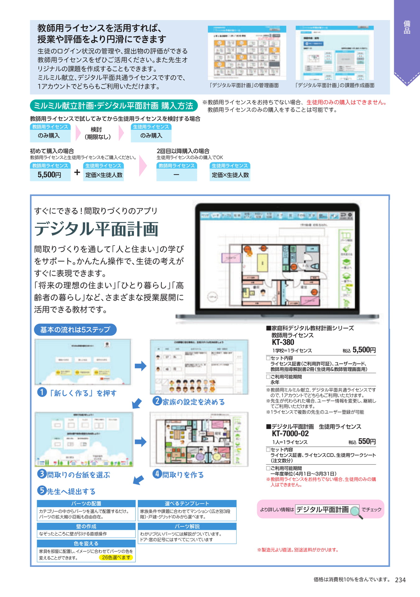 Page 235（233ページ目）