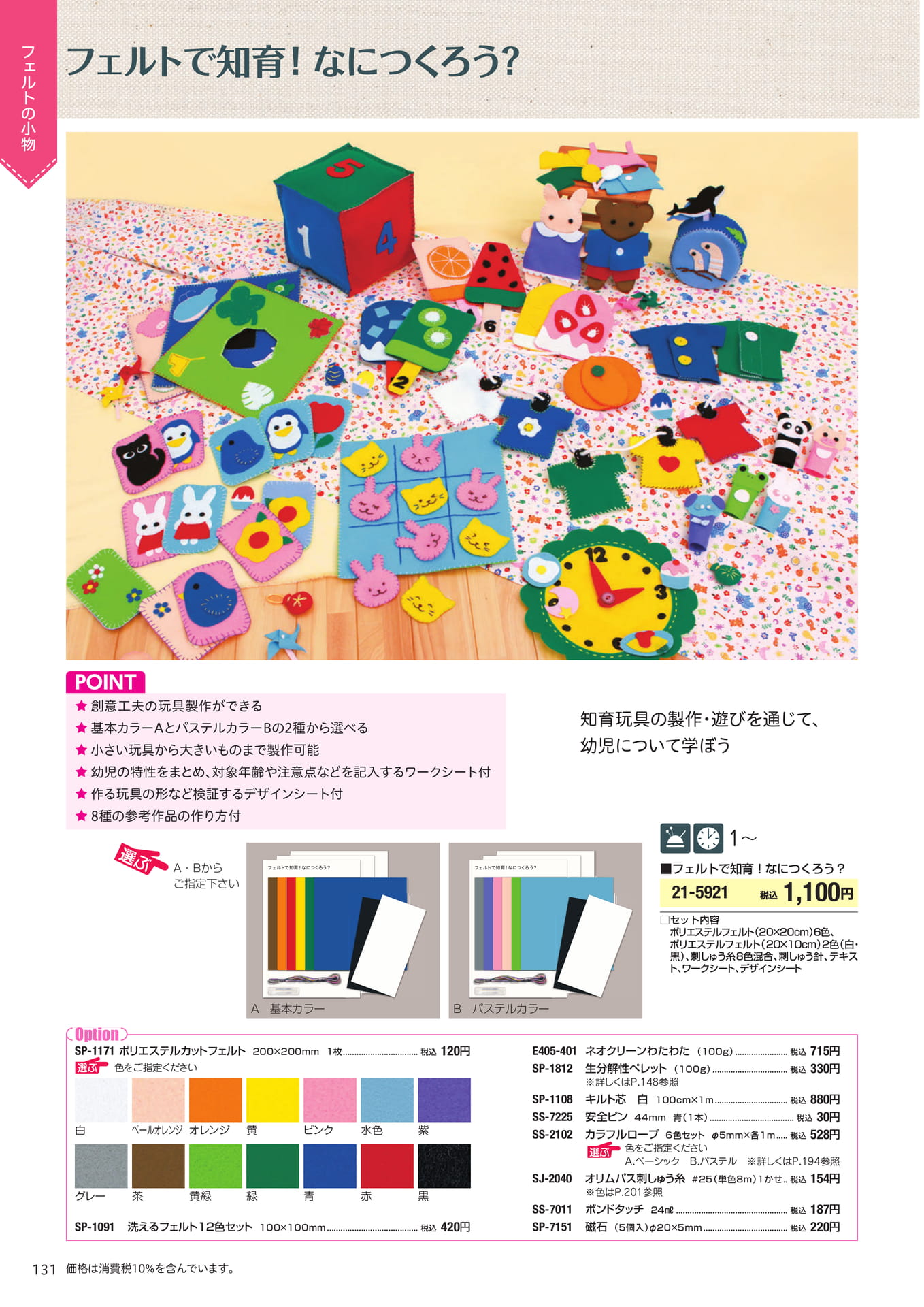 Page 132(132ページ目)