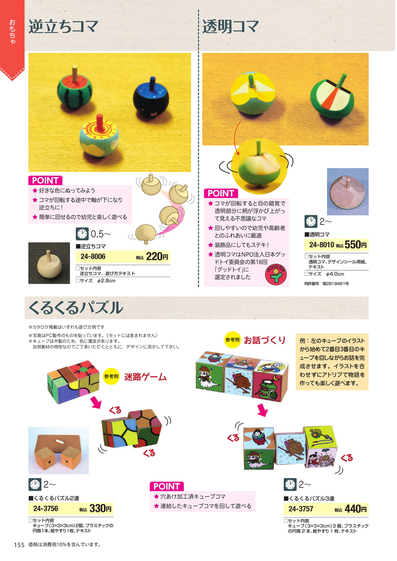 Page 156(156ページ目)
