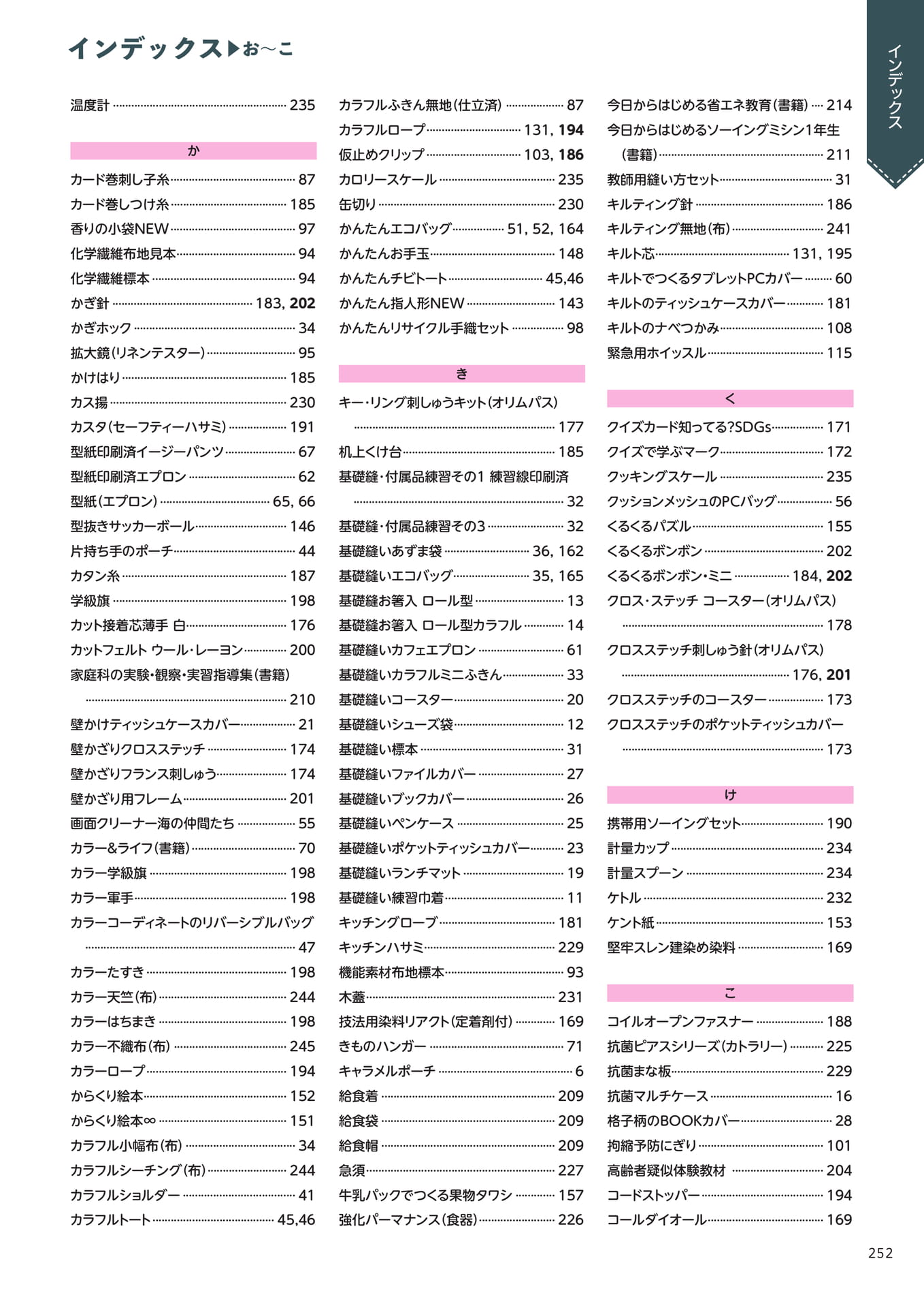 Page 253(253ページ目)