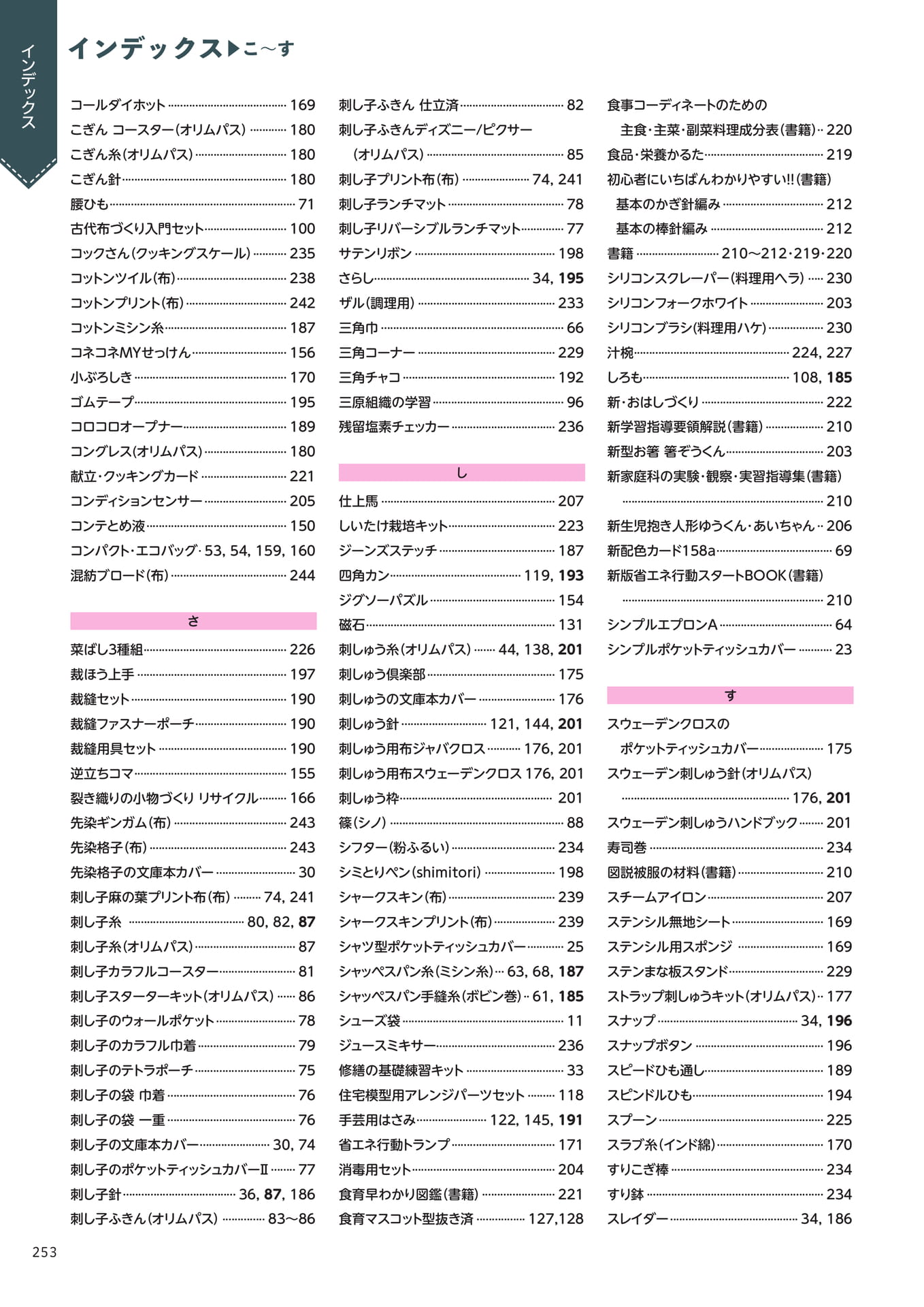 Page 254(254ページ目)