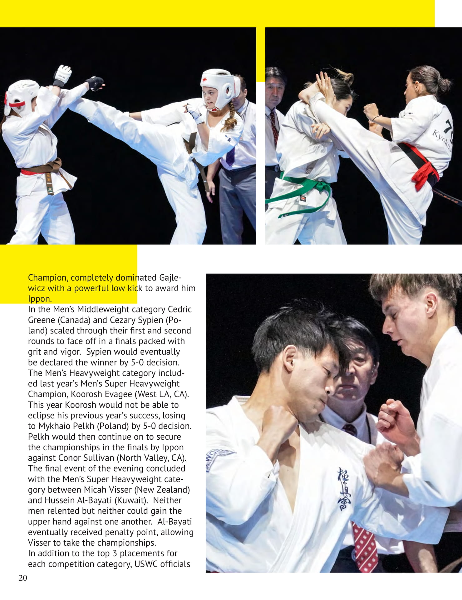 Page 20（20ページ目）