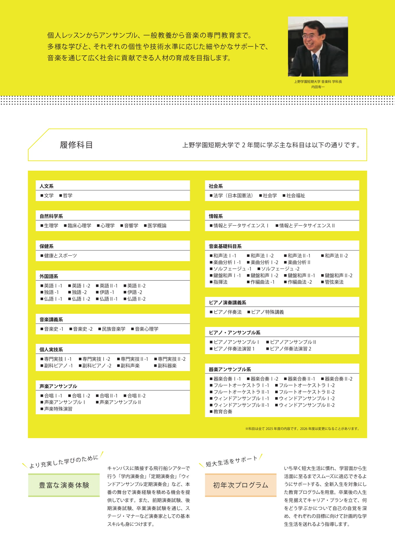 Page 11(11ページ目)