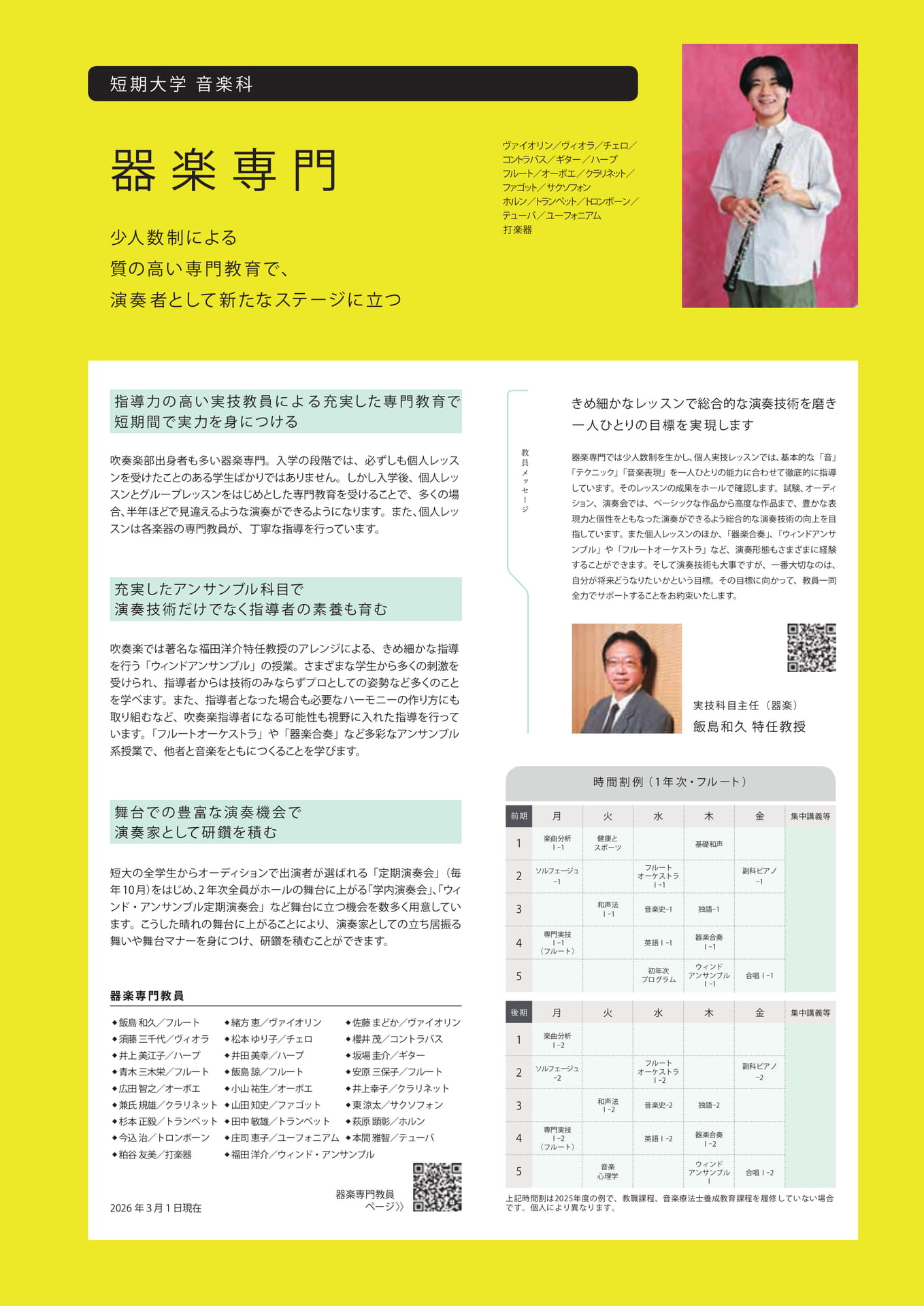 Page 13(13ページ目)