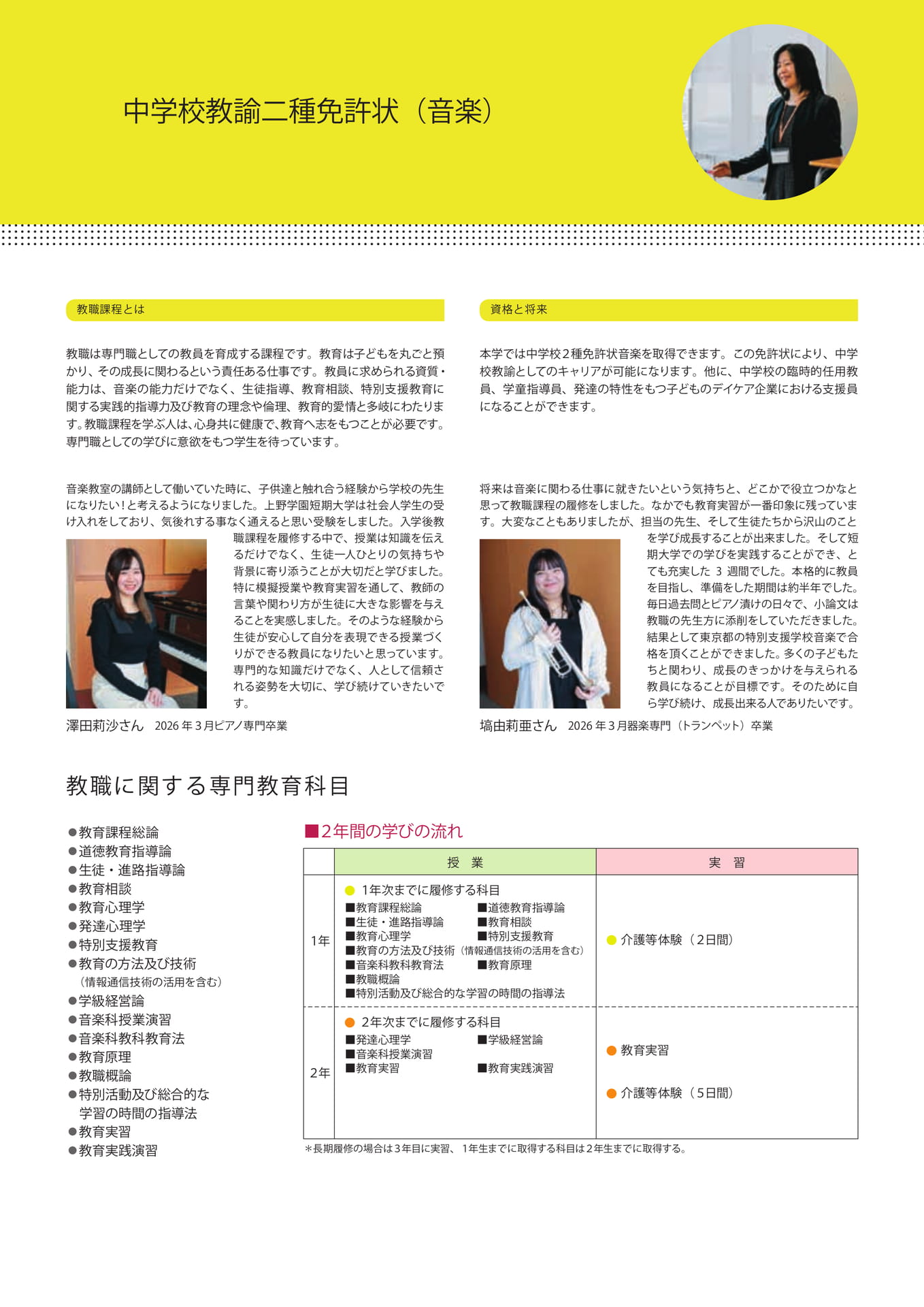 Page 19(19ページ目)