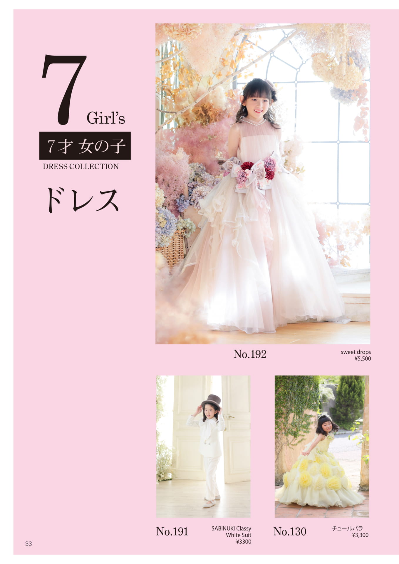 Page 32（32ページ目）