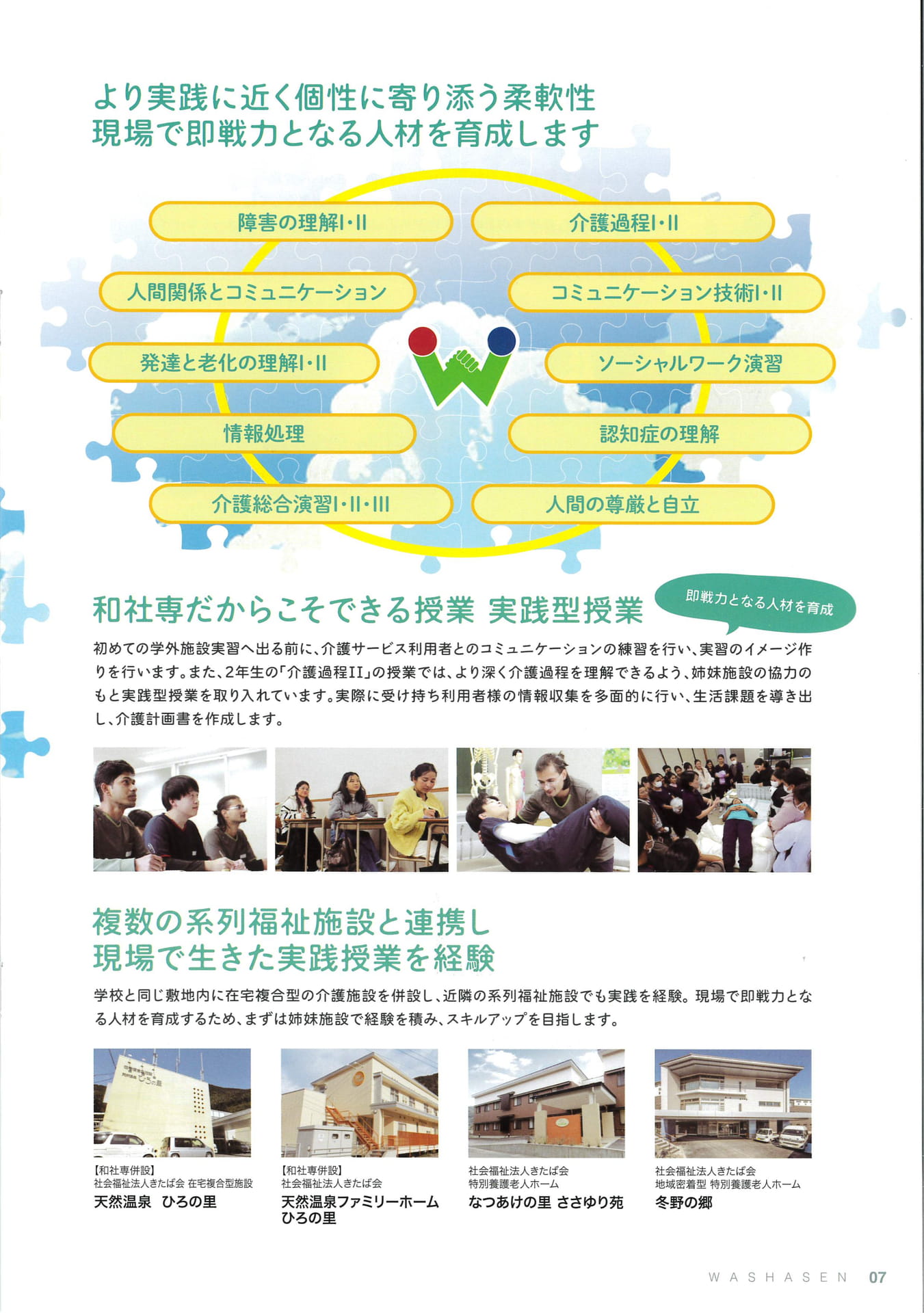 Page 07（7ページ目）