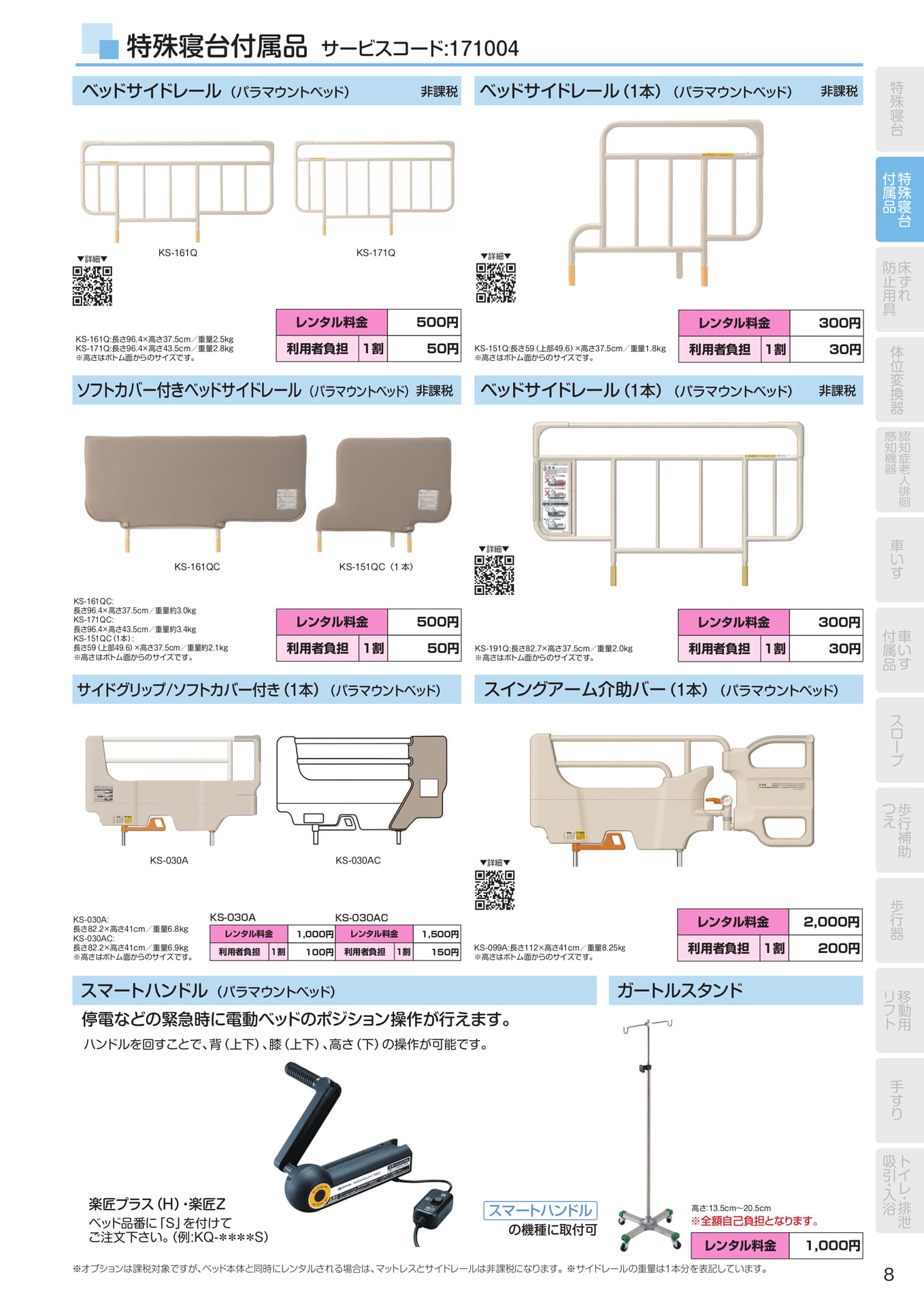 Page 09(9ページ目)