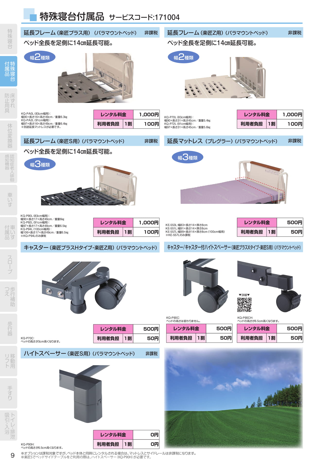Page 10(10ページ目)