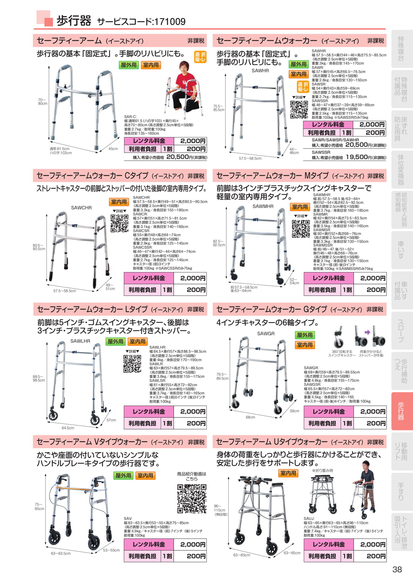 Page 39(39ページ目)