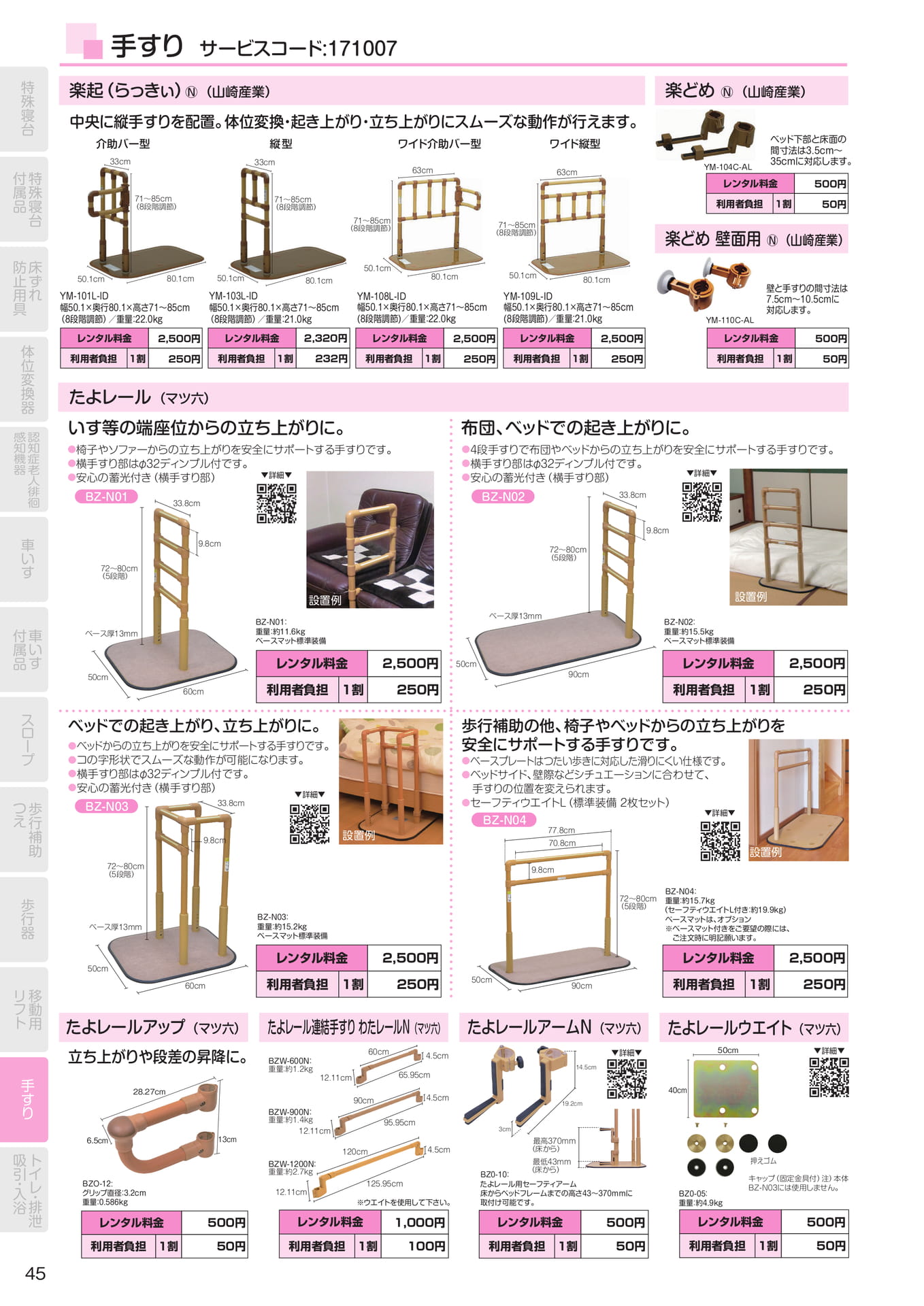 Page 46(46ページ目)