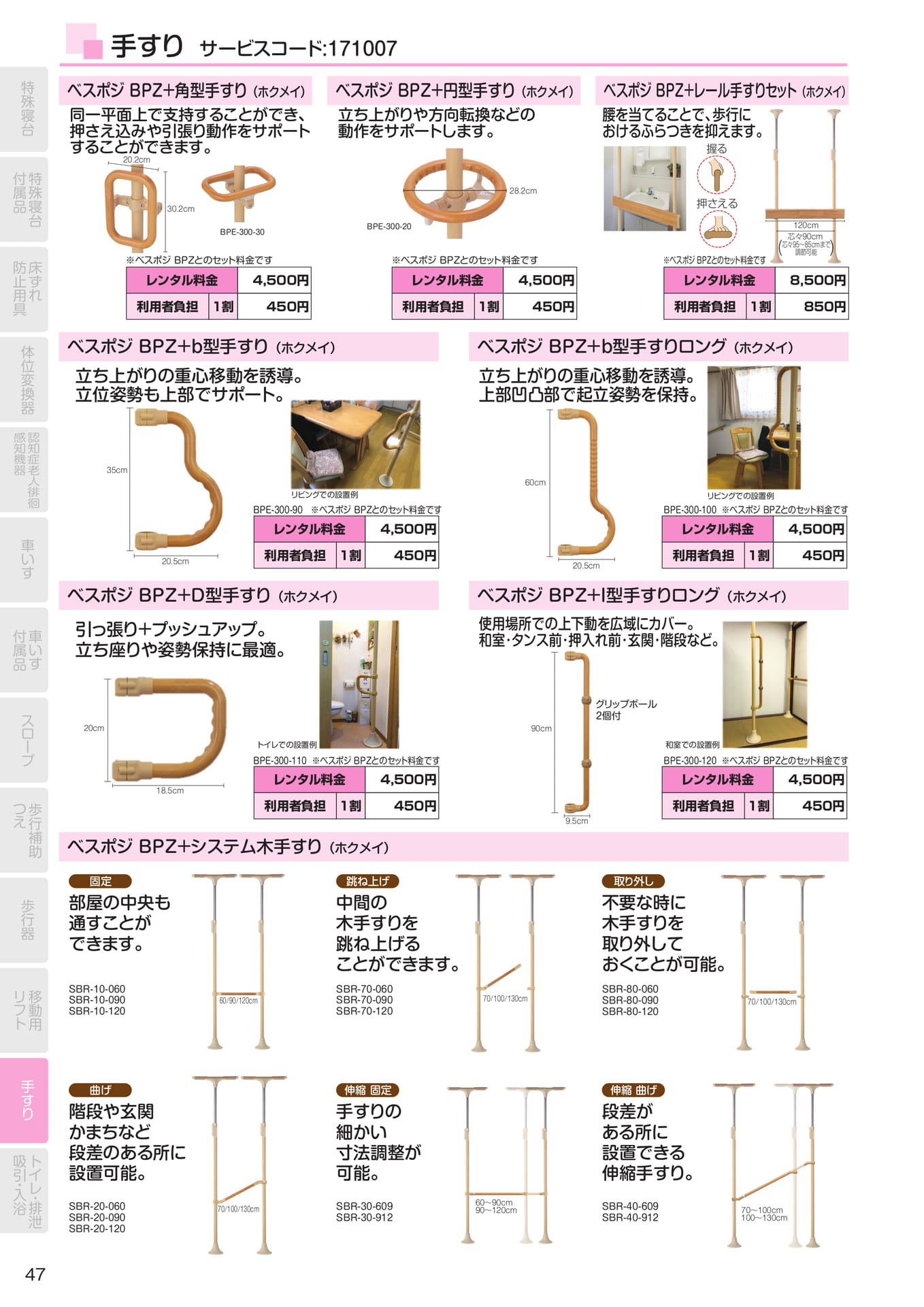 Page 48(48ページ目)