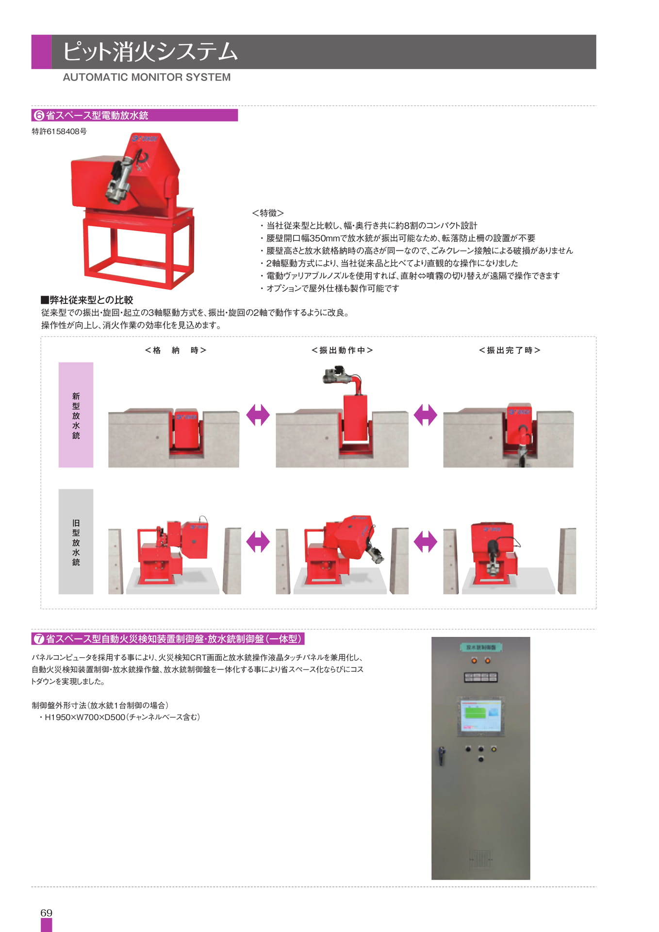 Page 70(70ページ目)