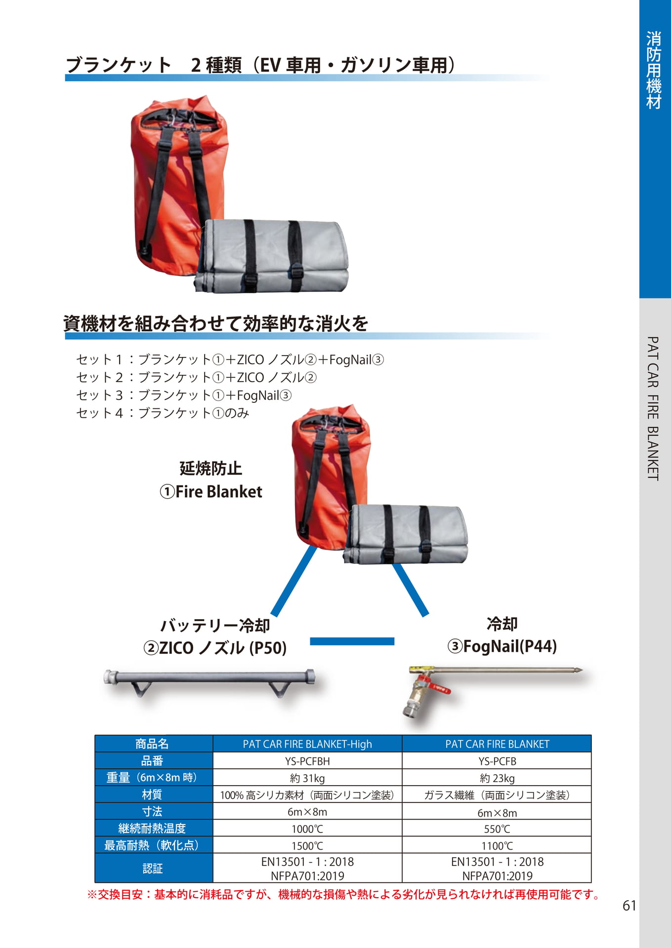 Page 061（61ページ目）