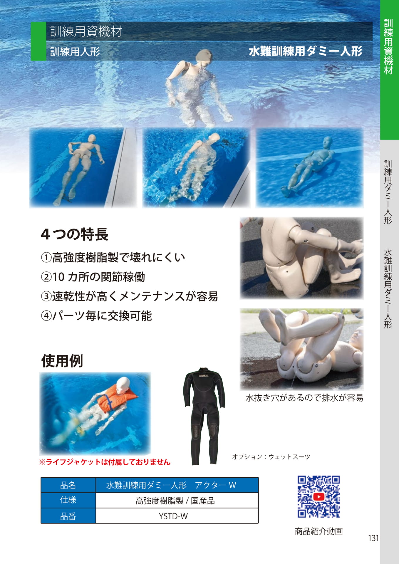 Page 131（131ページ目）