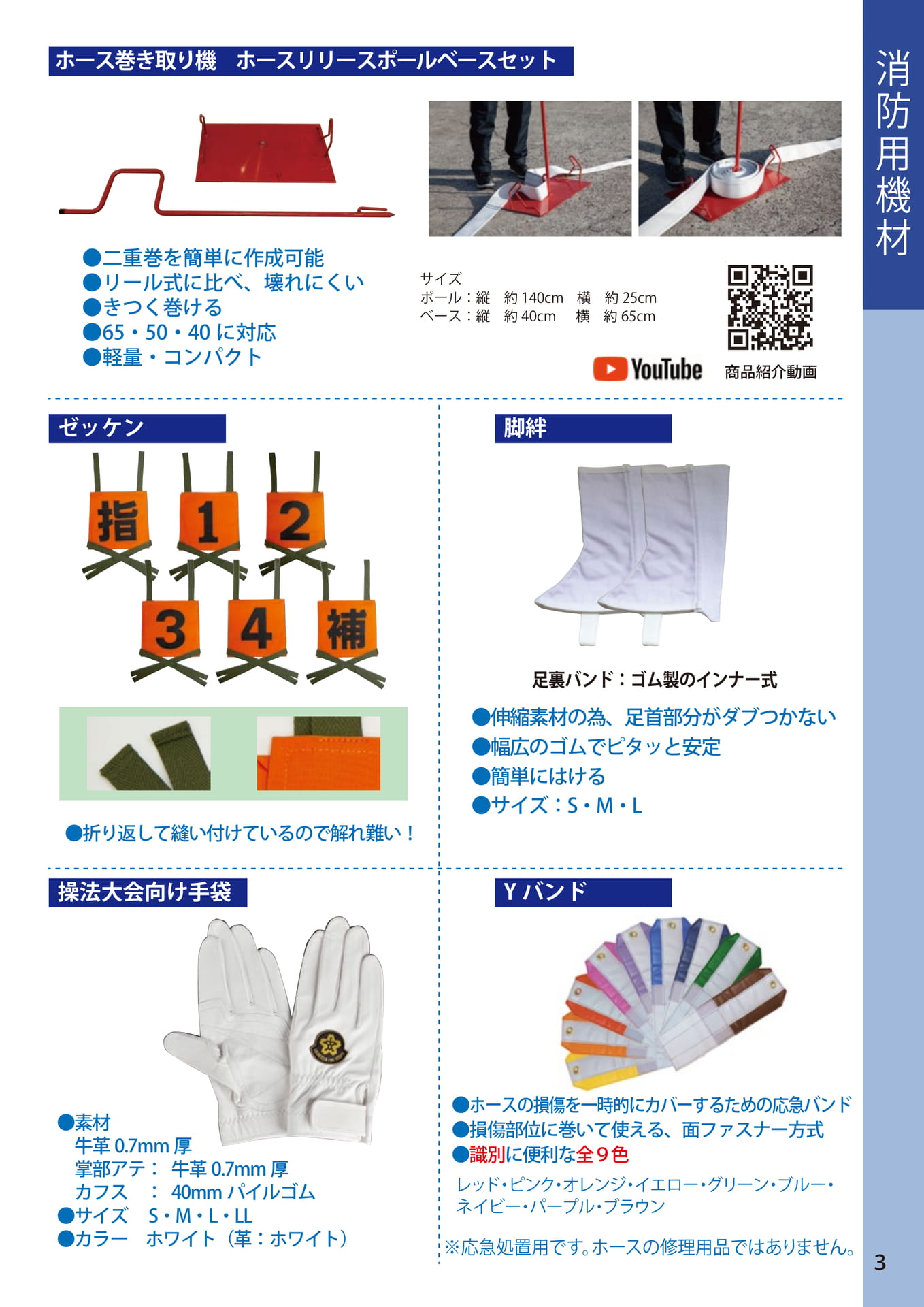 Page 3(3ページ目)